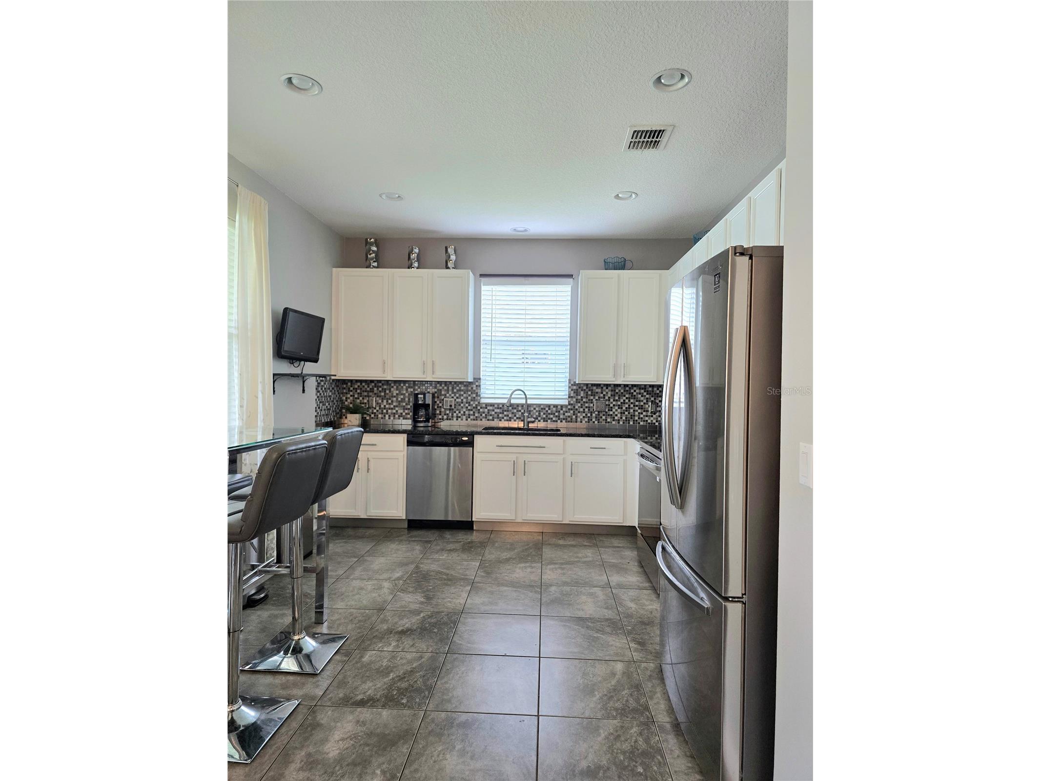1710 Plantation Pointe Drive Orlando FL 32824 O6406177 image18
