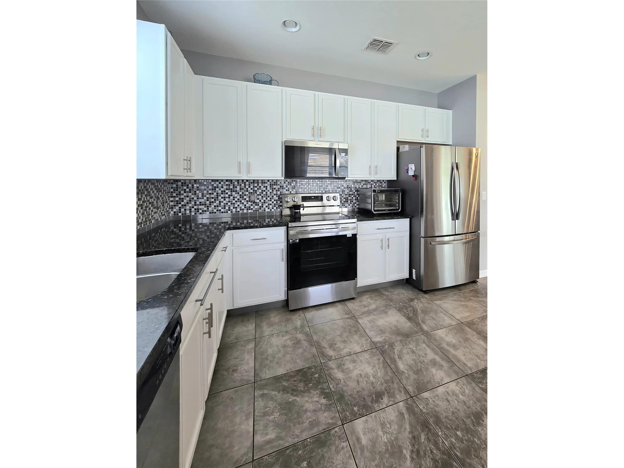 1710 Plantation Pointe Drive Orlando FL 32824 O6406177 image19