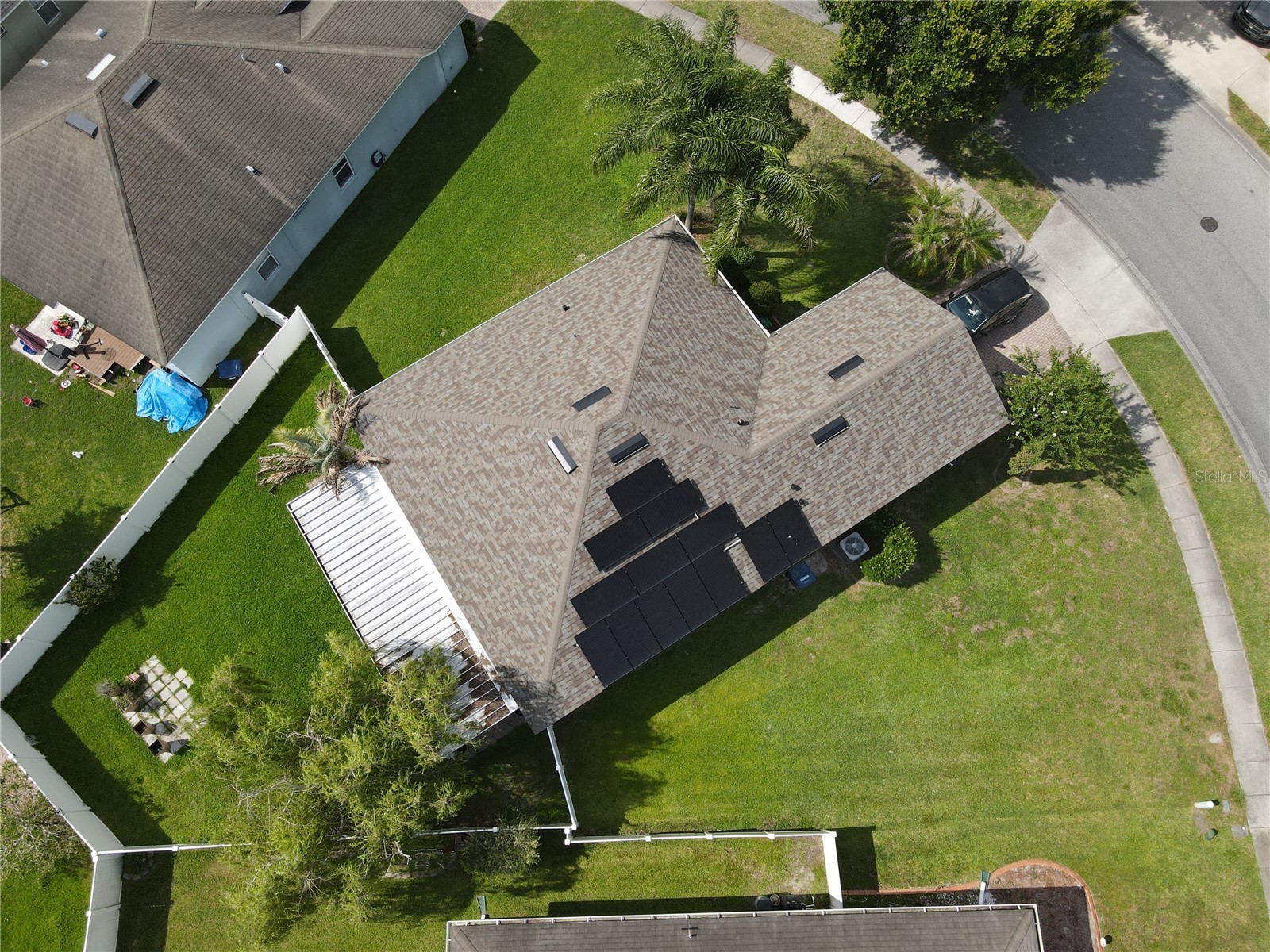1710 Plantation Pointe Drive Orlando FL 32824 O6406177 image2