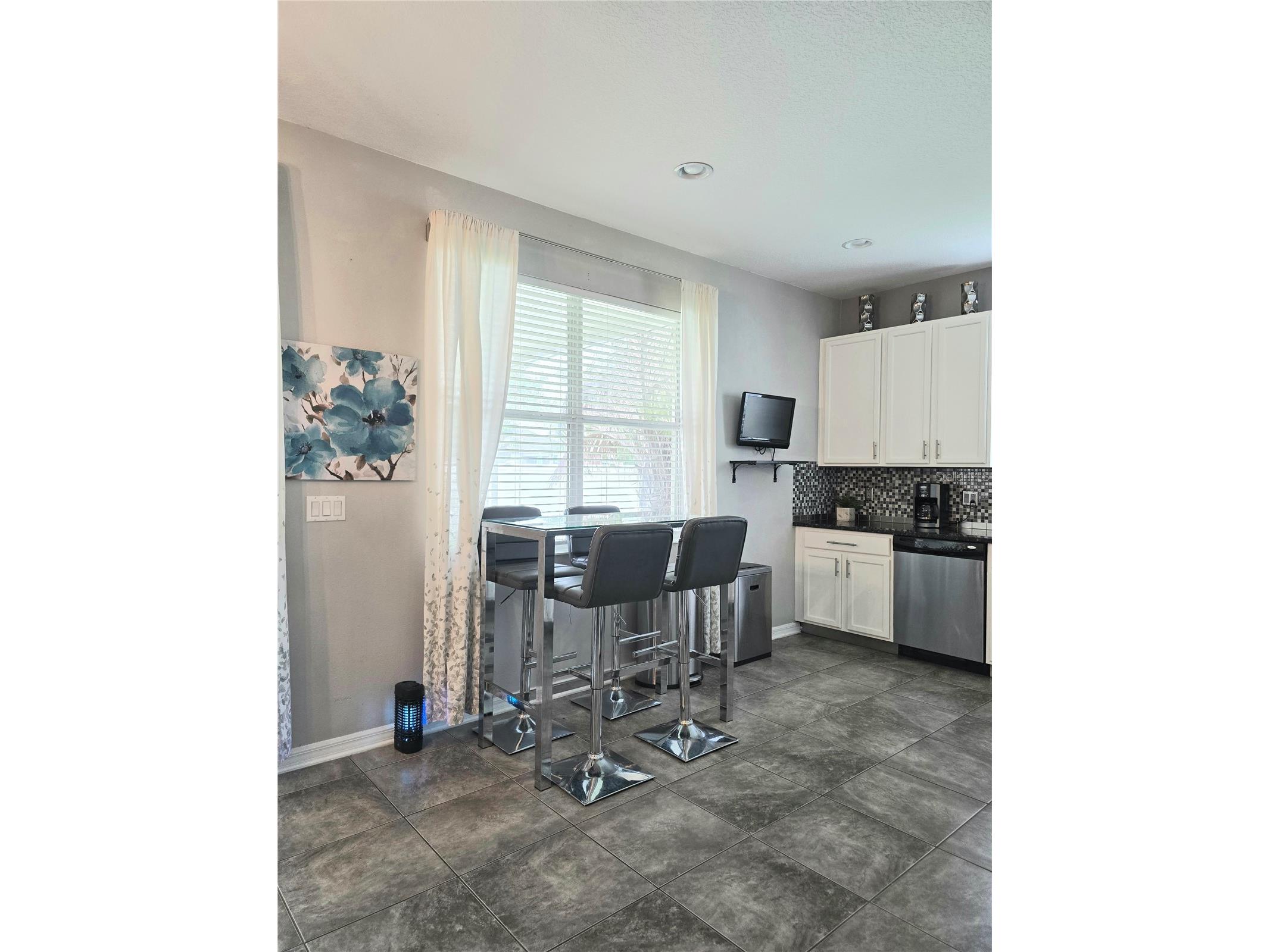 1710 Plantation Pointe Drive Orlando FL 32824 O6406177 image20