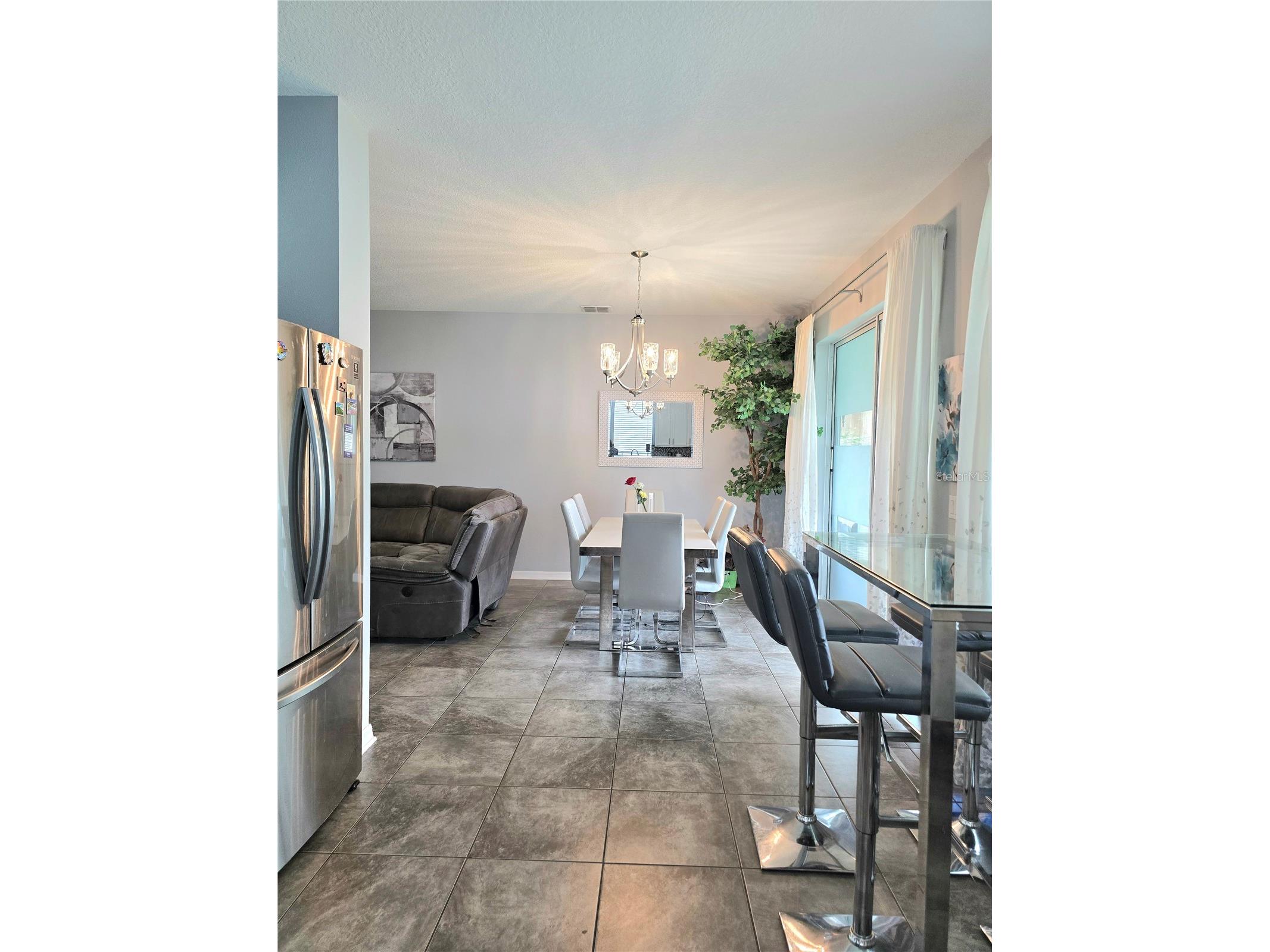 1710 Plantation Pointe Drive Orlando FL 32824 O6406177 image21