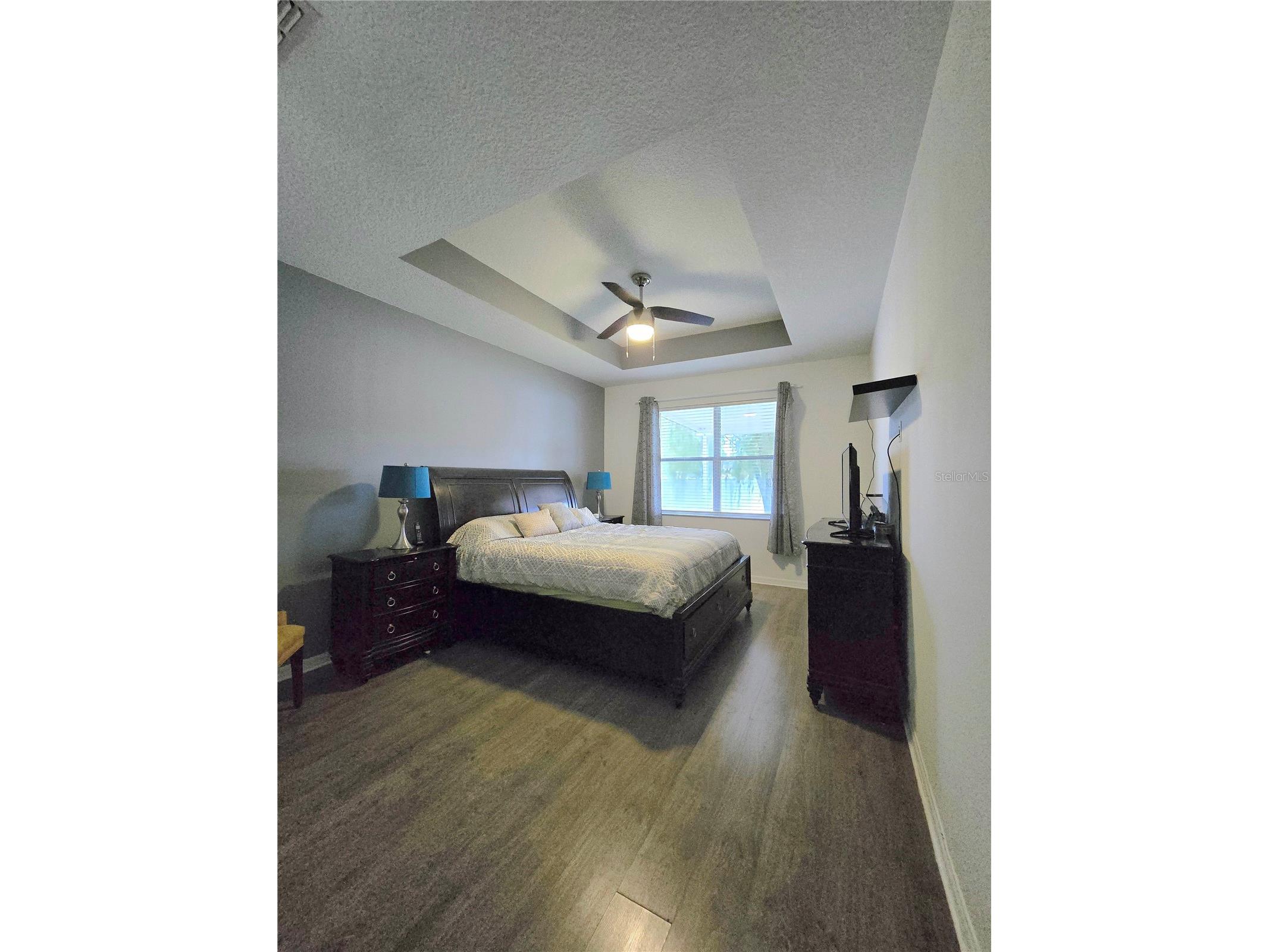1710 Plantation Pointe Drive Orlando FL 32824 O6406177 image22