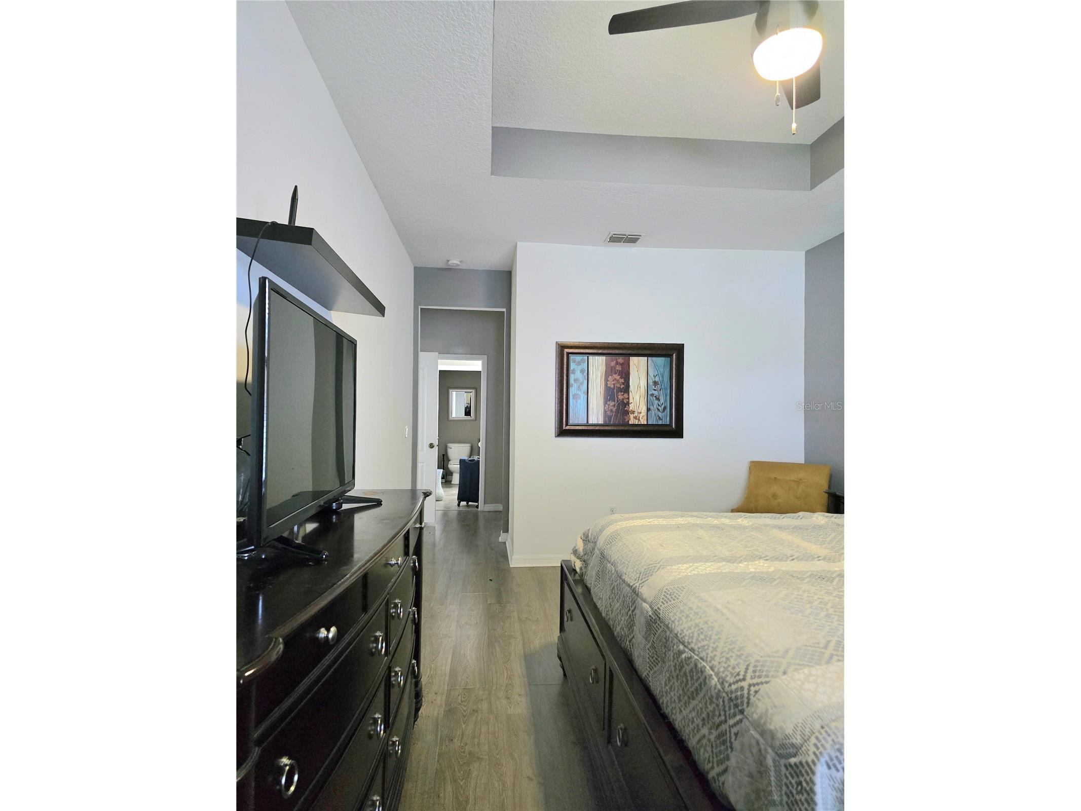 1710 Plantation Pointe Drive Orlando FL 32824 O6406177 image23