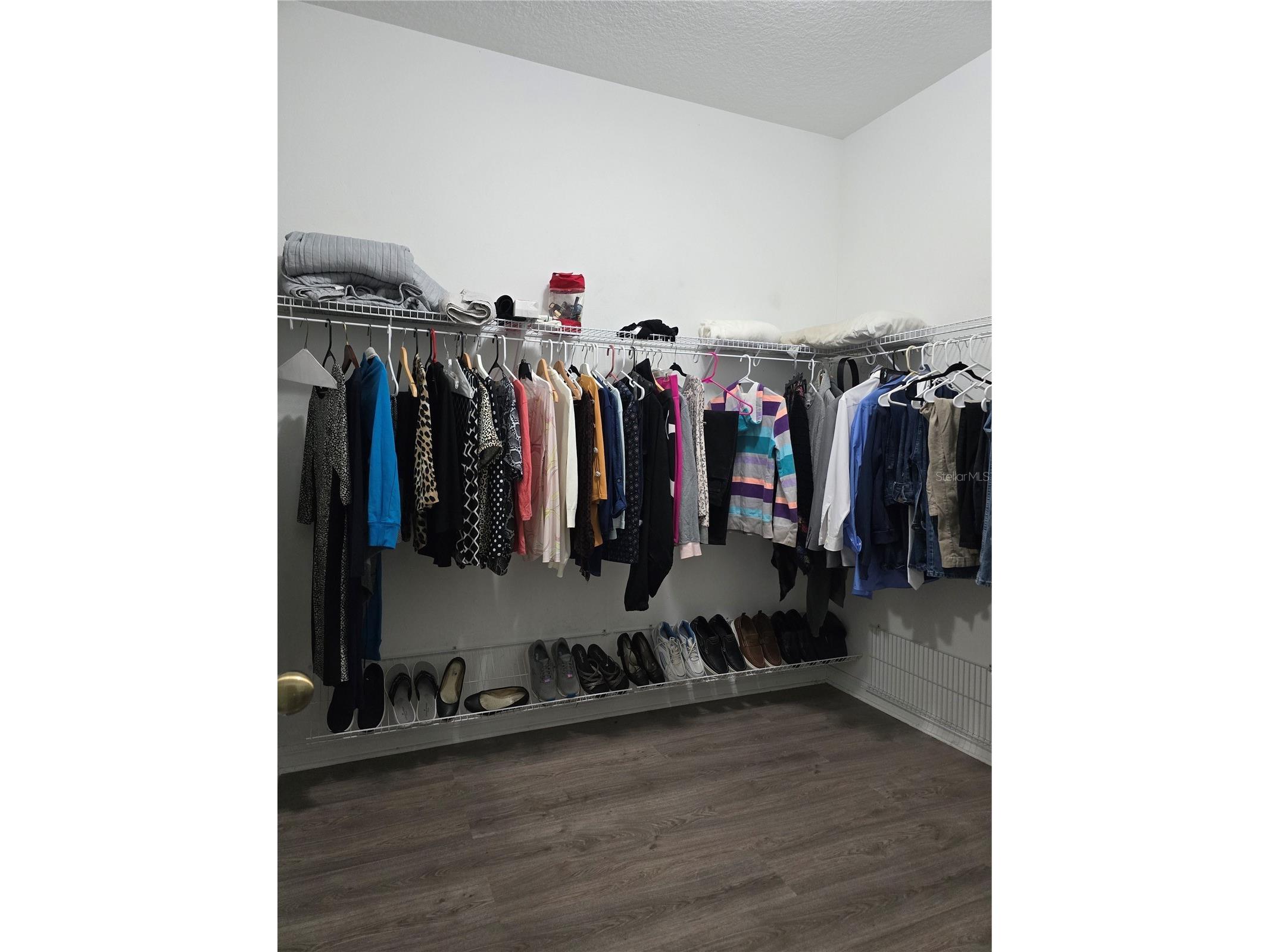1710 Plantation Pointe Drive Orlando FL 32824 O6406177 image24