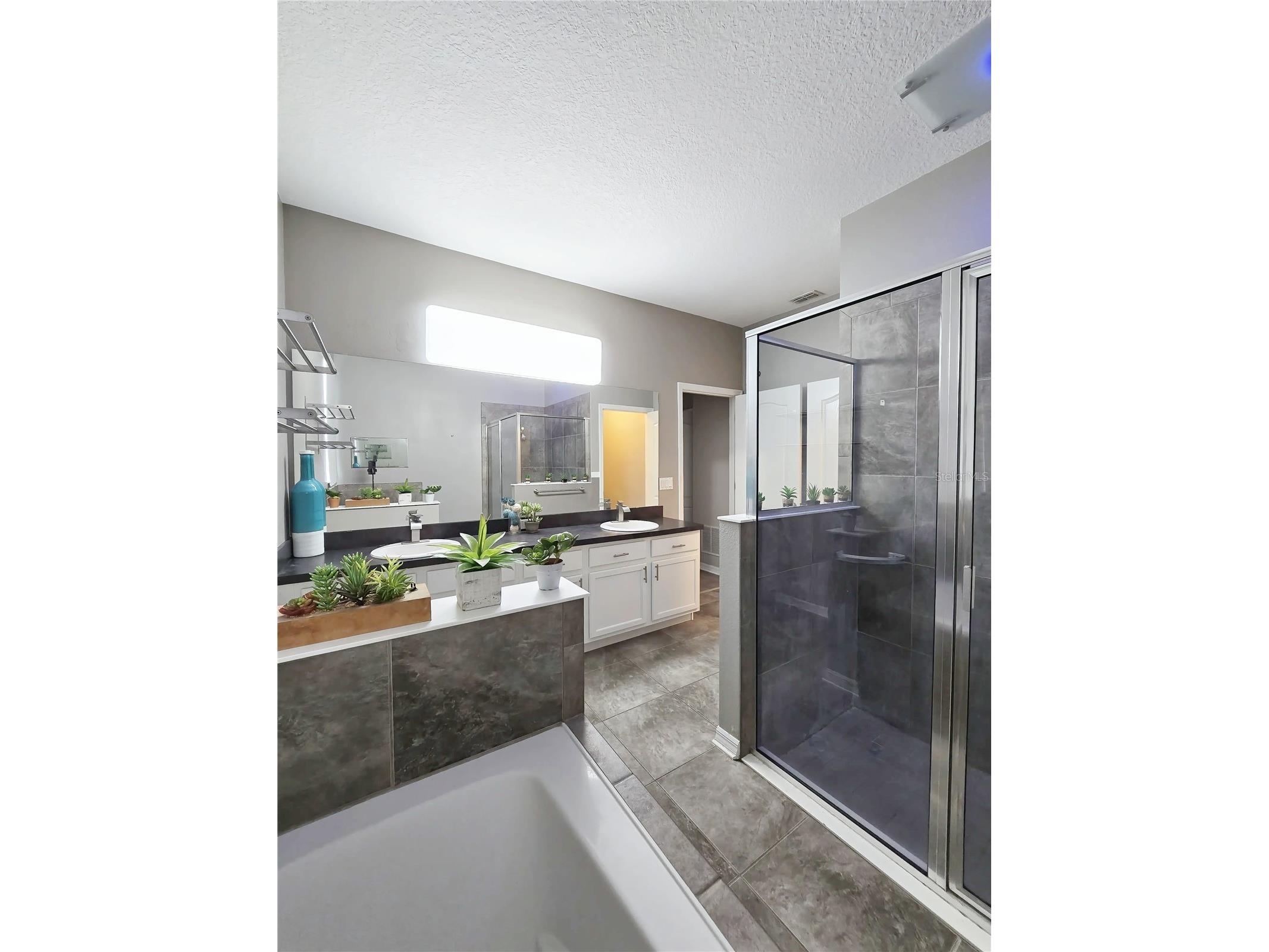 1710 Plantation Pointe Drive Orlando FL 32824 O6406177 image26