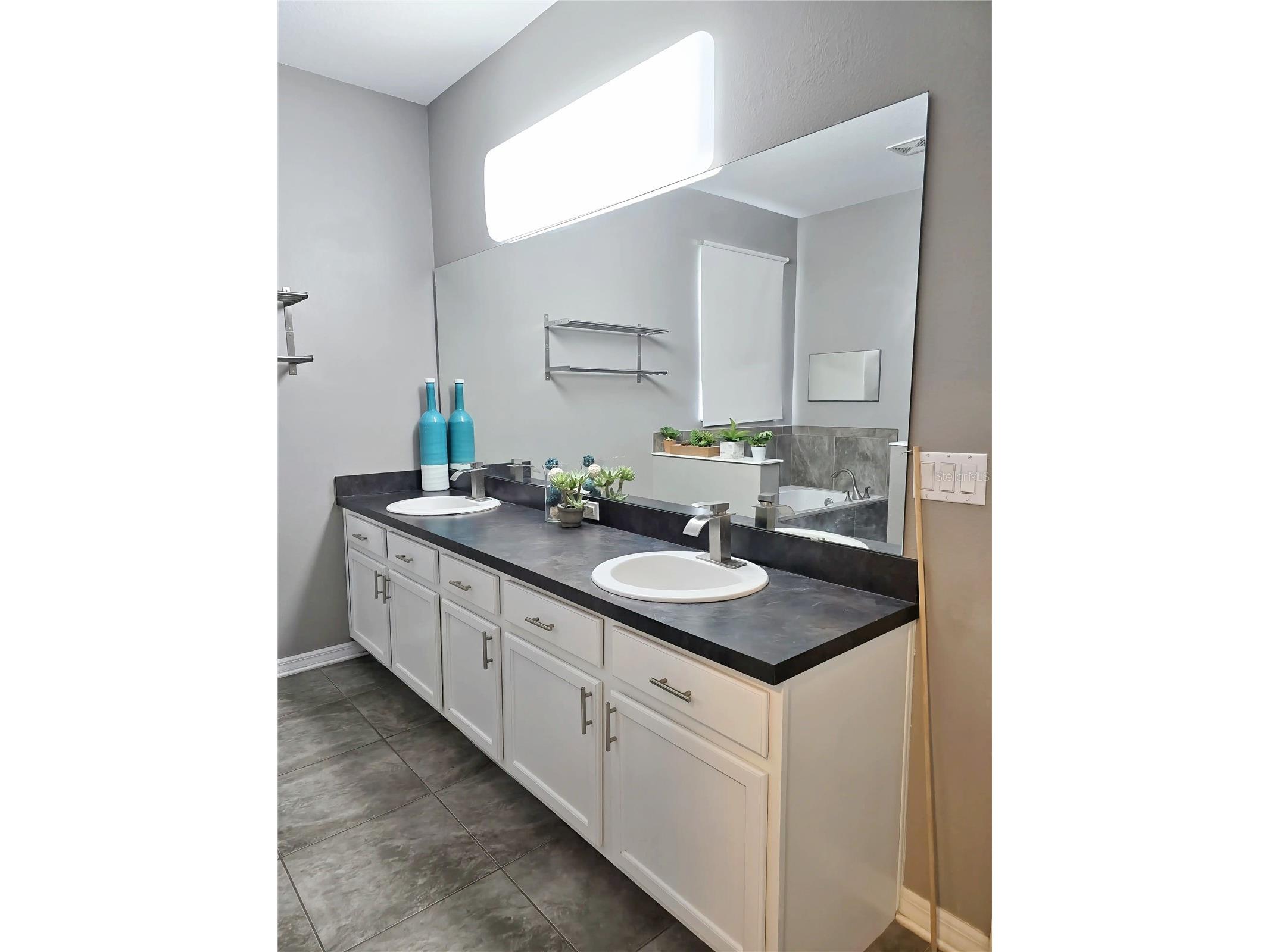 1710 Plantation Pointe Drive Orlando FL 32824 O6406177 image27