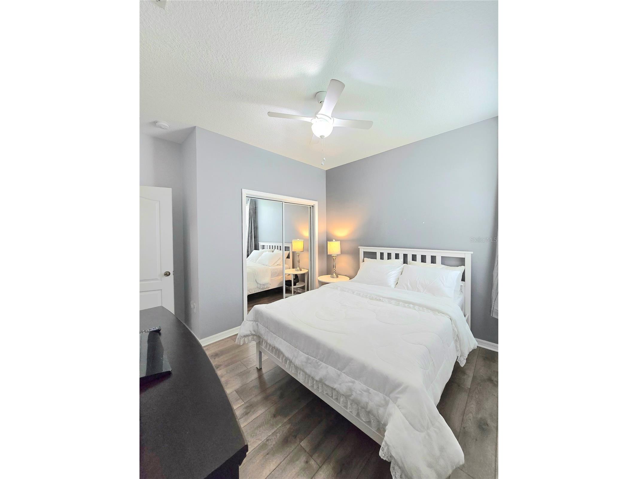 1710 Plantation Pointe Drive Orlando FL 32824 O6406177 image29