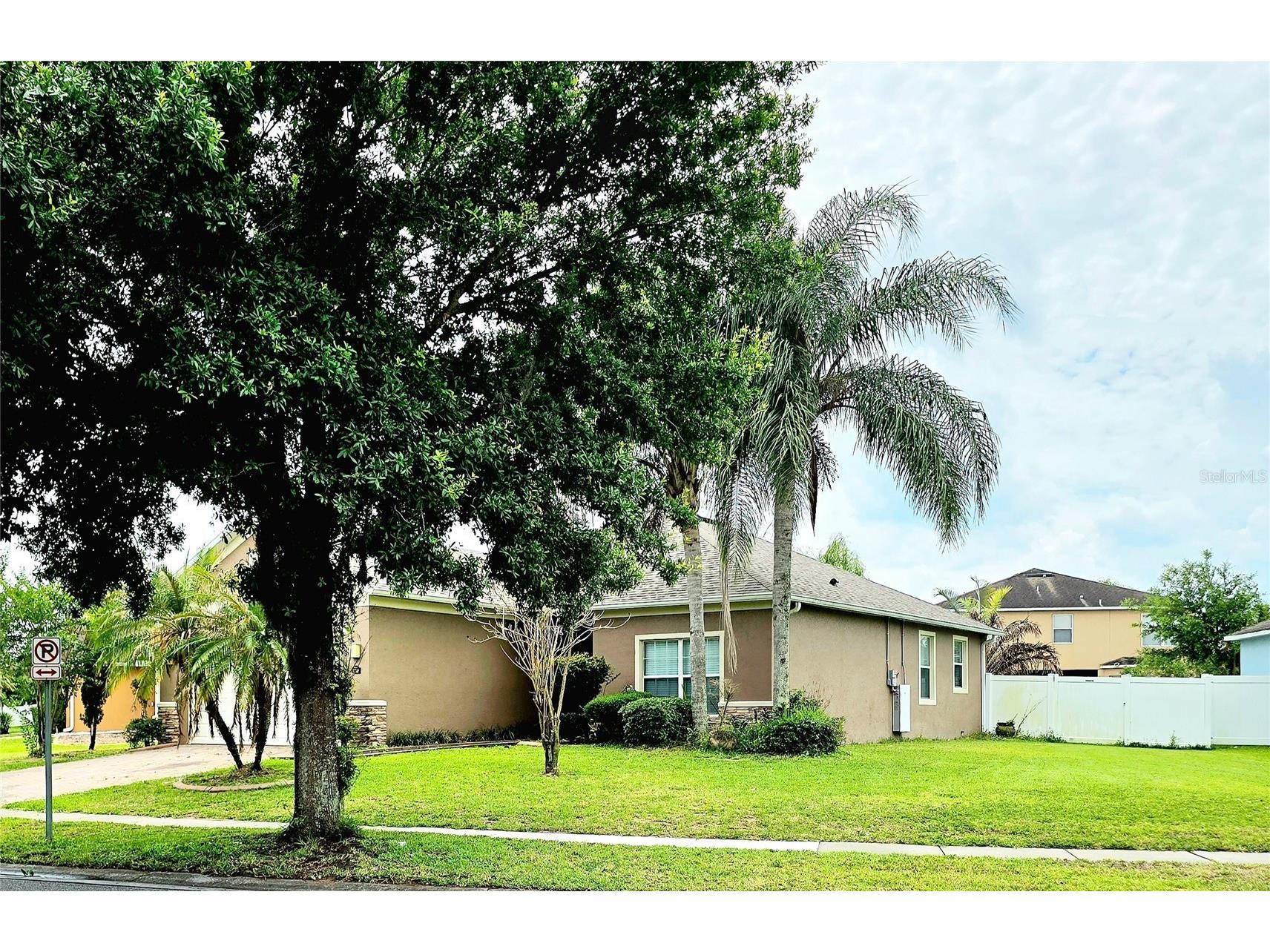 1710 Plantation Pointe Drive Orlando FL 32824 O6406177 image3