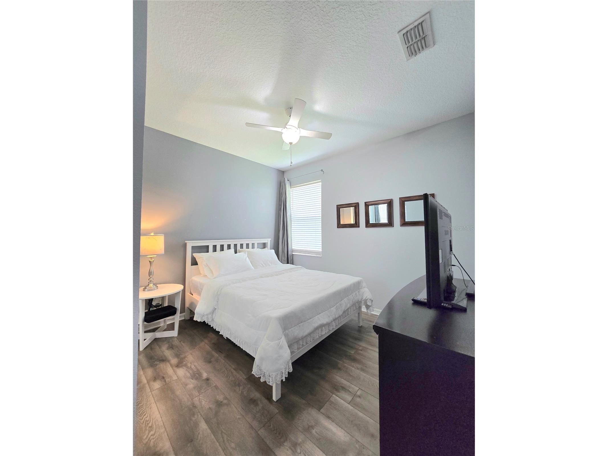 1710 Plantation Pointe Drive Orlando FL 32824 O6406177 image30