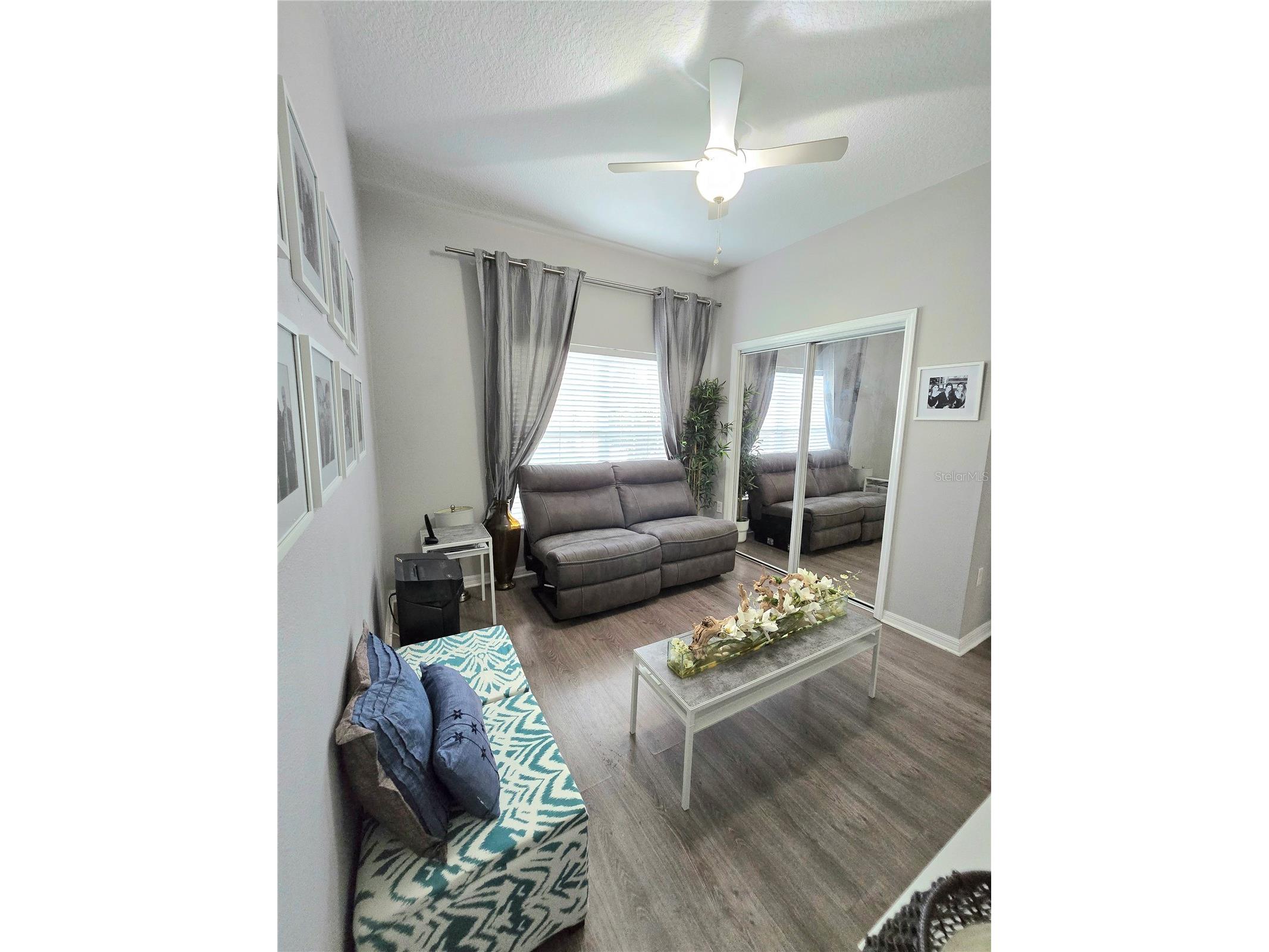 1710 Plantation Pointe Drive Orlando FL 32824 O6406177 image31