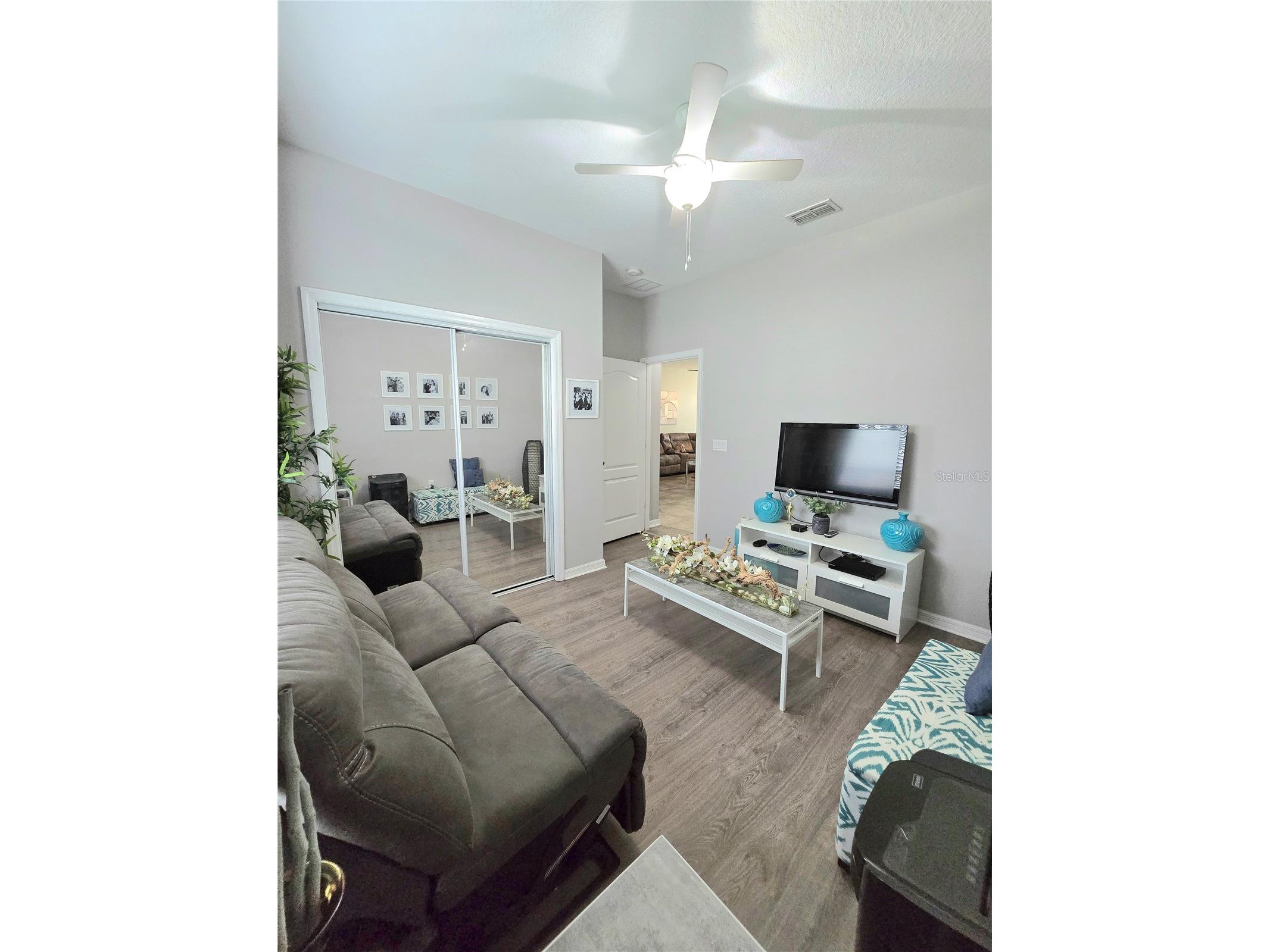 1710 Plantation Pointe Drive Orlando FL 32824 O6406177 image32