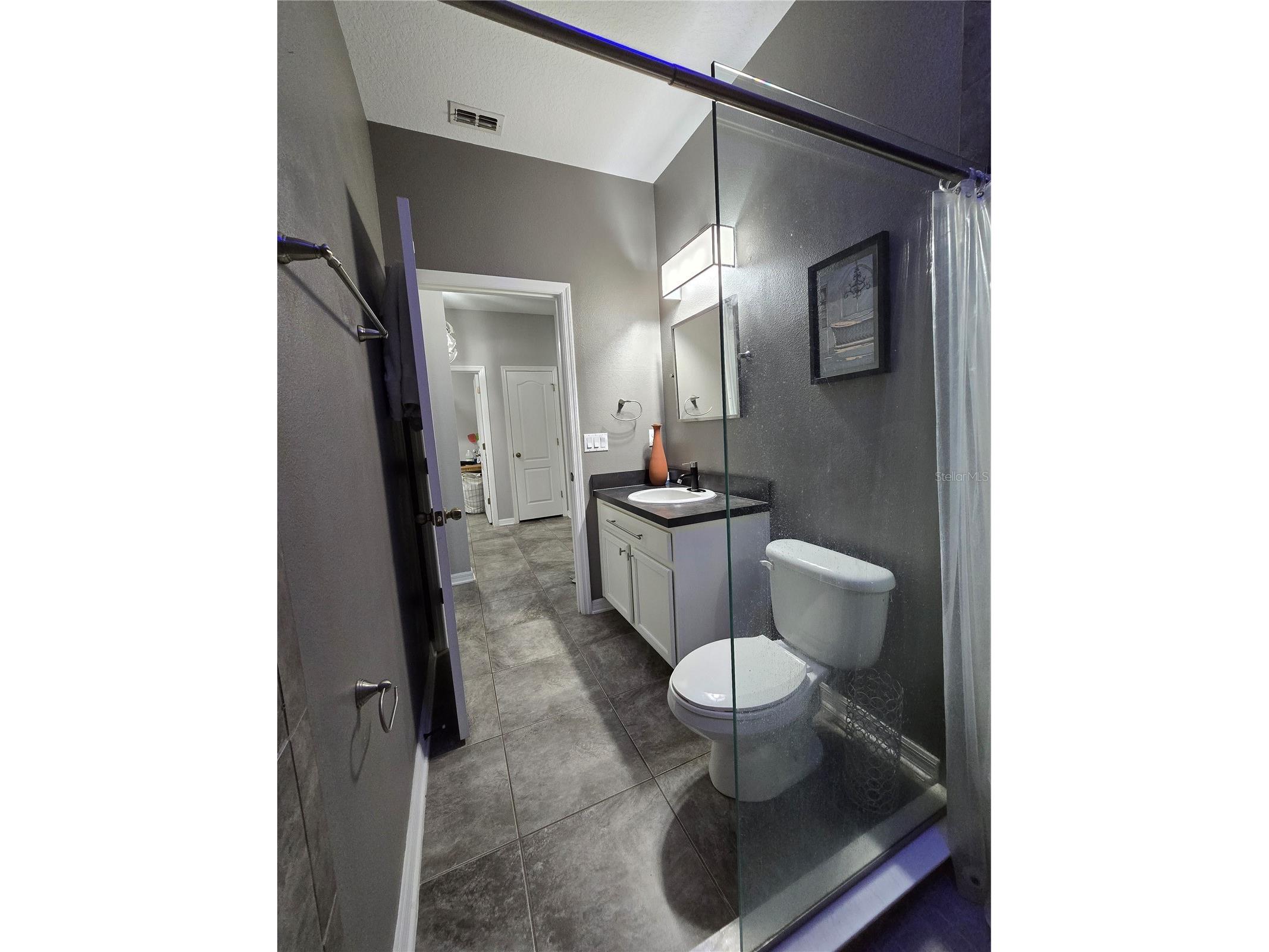 1710 Plantation Pointe Drive Orlando FL 32824 O6406177 image34