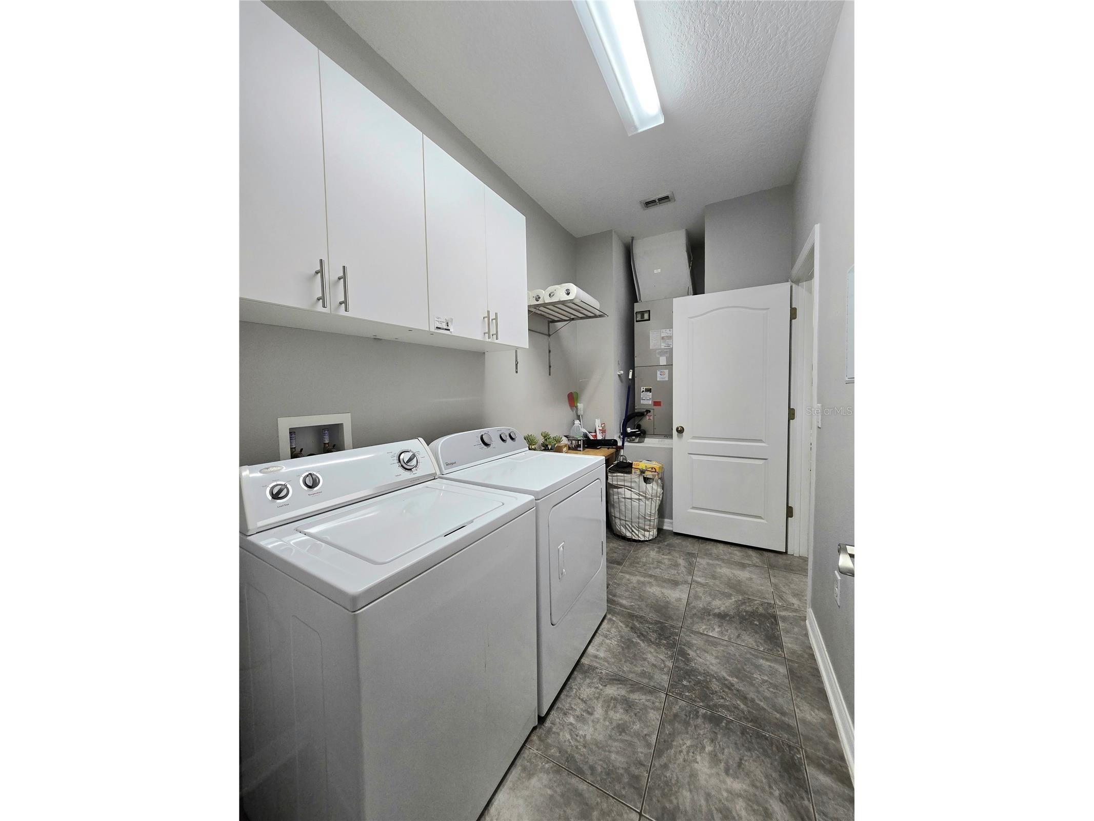 1710 Plantation Pointe Drive Orlando FL 32824 O6406177 image35