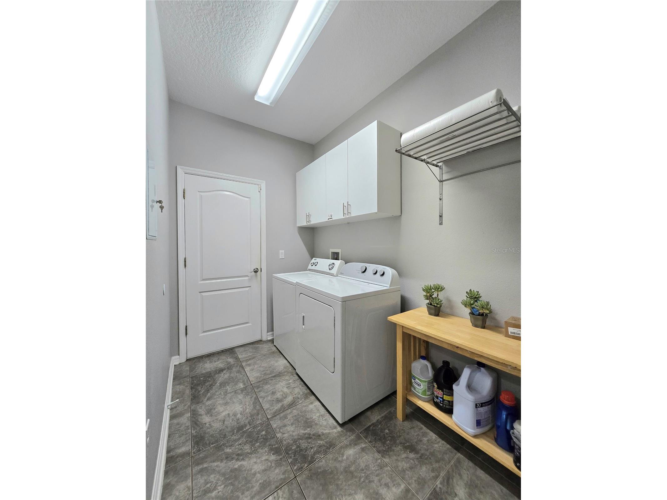 1710 Plantation Pointe Drive Orlando FL 32824 O6406177 image36