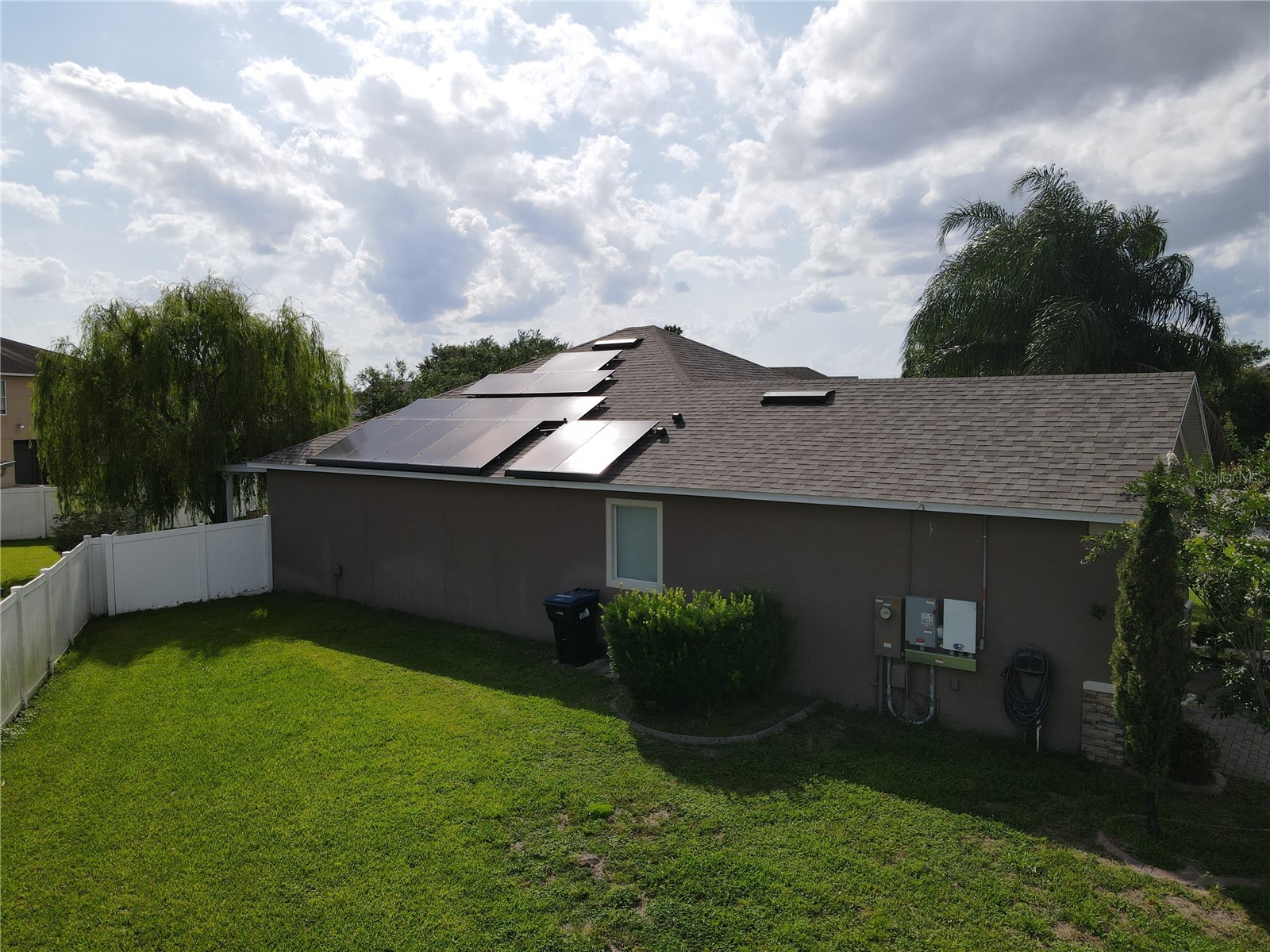 1710 Plantation Pointe Drive Orlando FL 32824 O6406177 image38