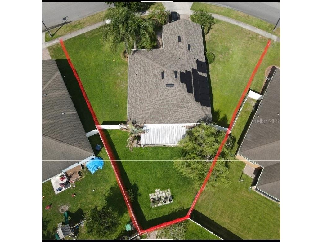 1710 Plantation Pointe Drive Orlando FL 32824 O6406177 image39