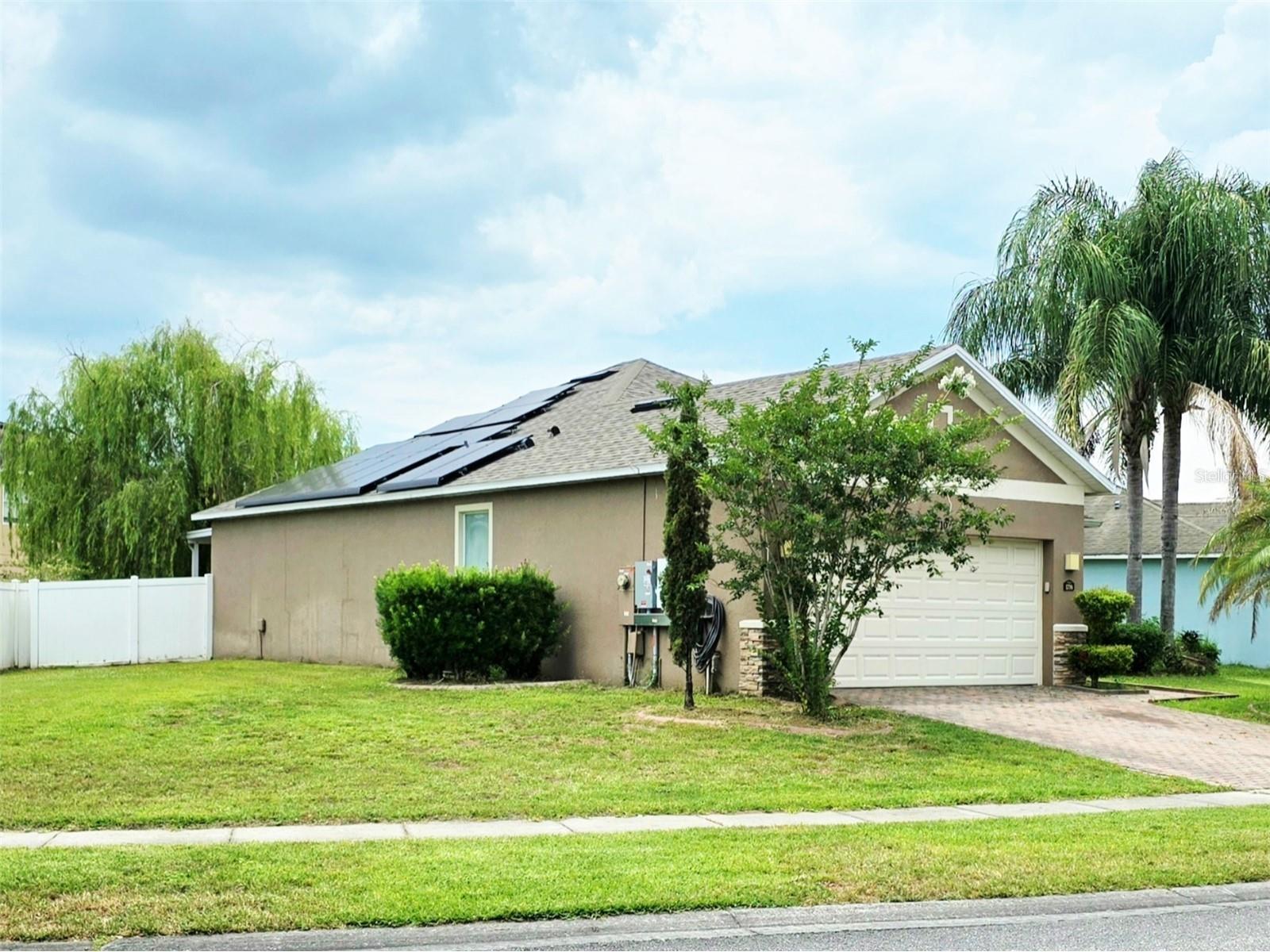 1710 Plantation Pointe Drive Orlando FL 32824 O6406177 image4