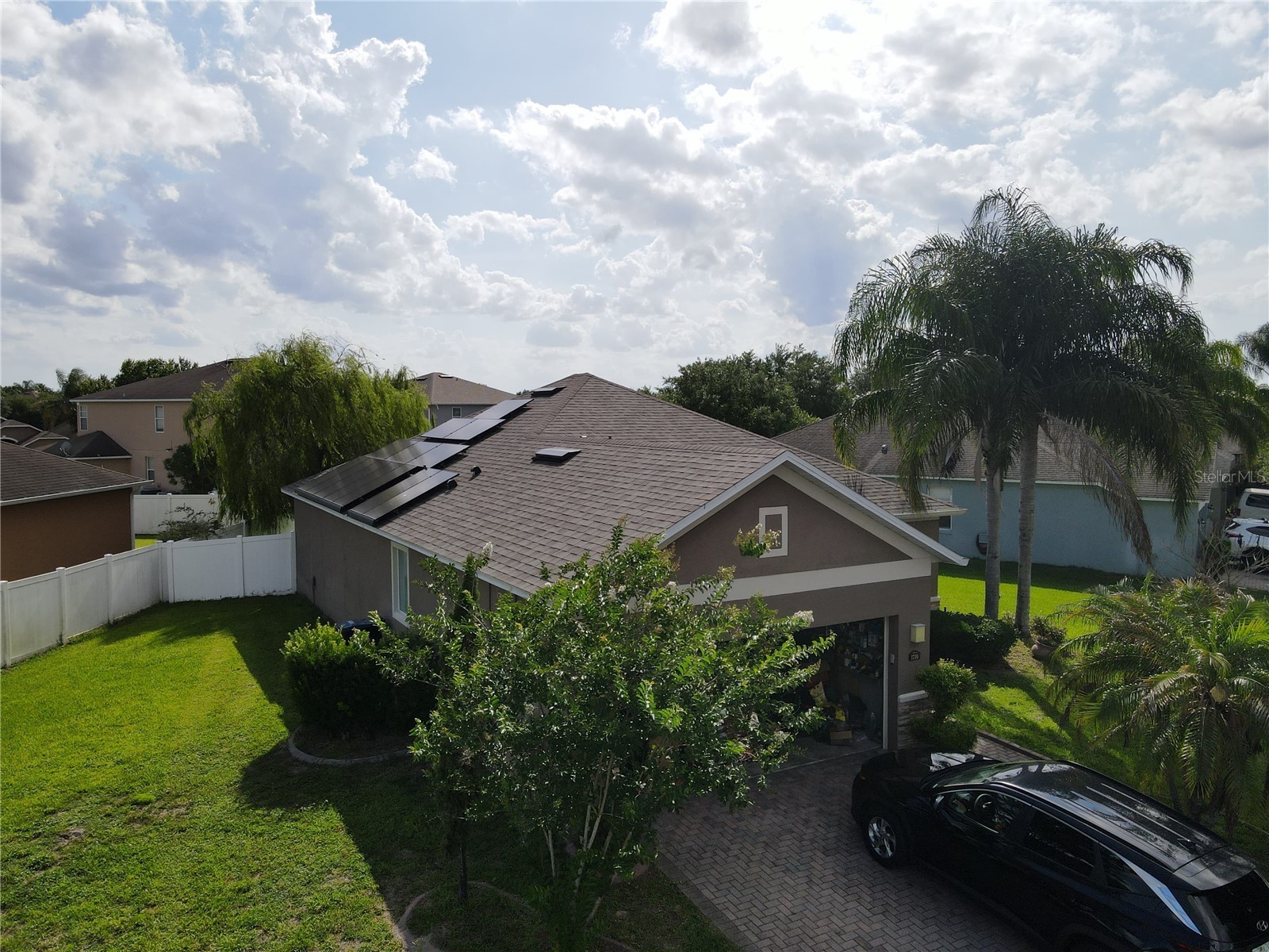 1710 Plantation Pointe Drive Orlando FL 32824 O6406177 image42
