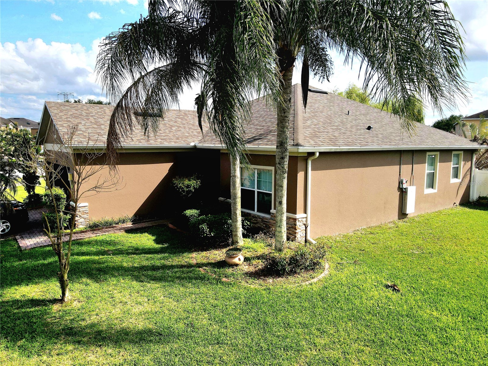1710 Plantation Pointe Drive Orlando FL 32824 O6406177 image43