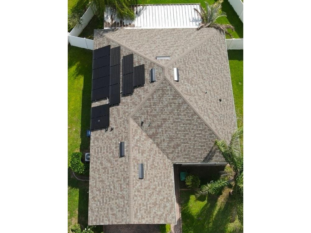 1710 Plantation Pointe Drive Orlando FL 32824 O6406177 image44