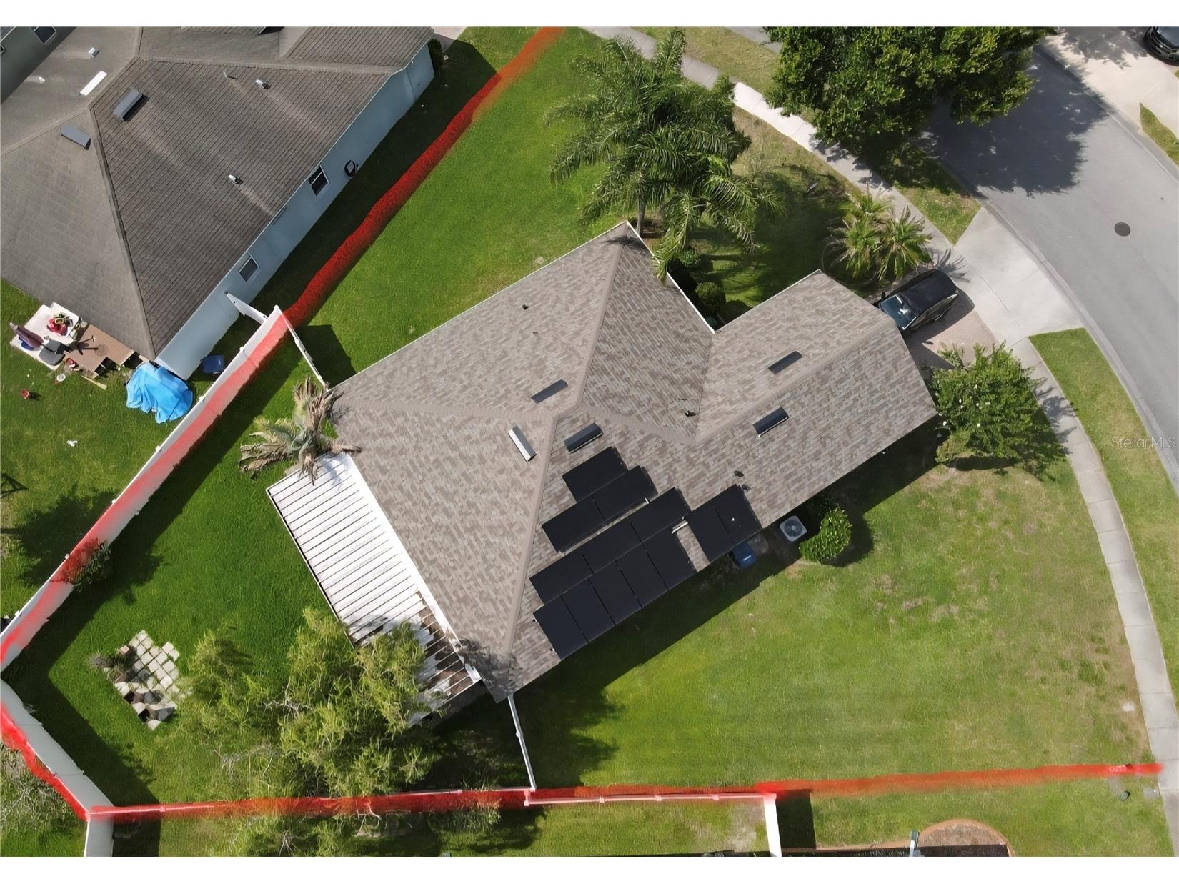 1710 Plantation Pointe Drive Orlando FL 32824 O6406177 image45