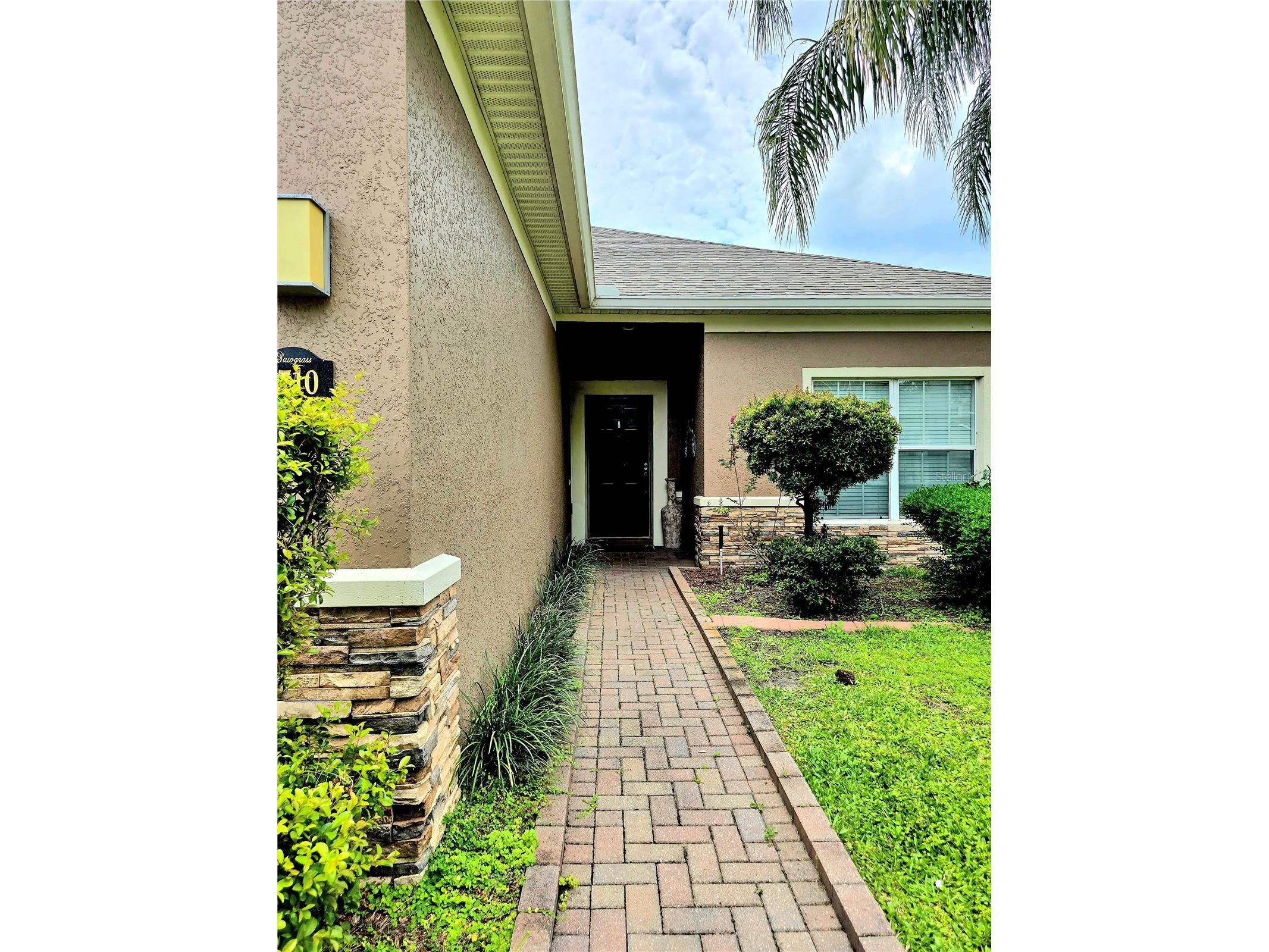 1710 Plantation Pointe Drive Orlando FL 32824 O6406177 image5