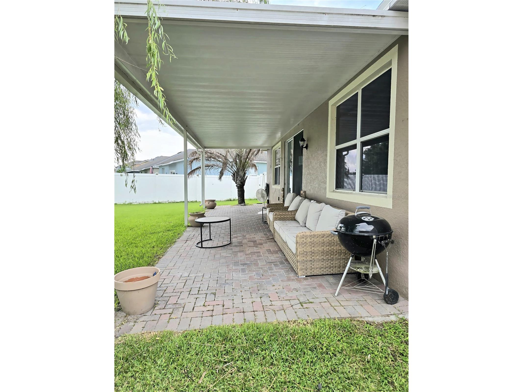 1710 Plantation Pointe Drive Orlando FL 32824 O6406177 image6