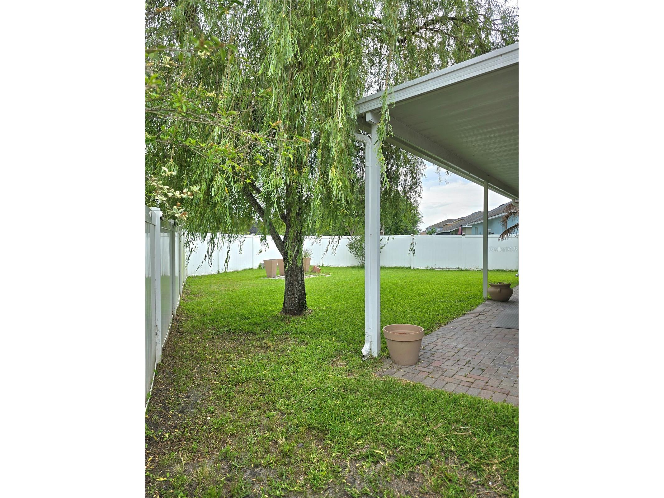 1710 Plantation Pointe Drive Orlando FL 32824 O6406177 image7
