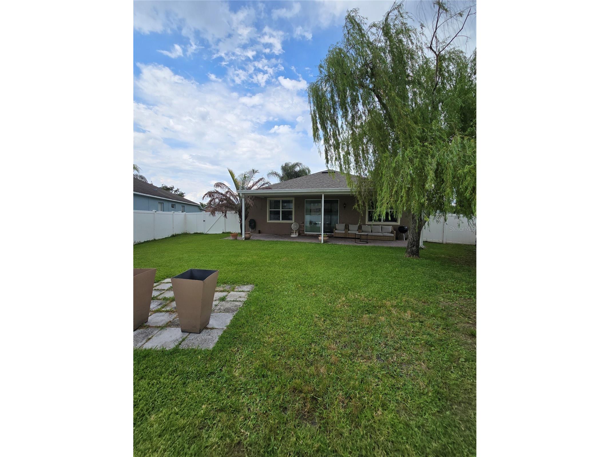 1710 Plantation Pointe Drive Orlando FL 32824 O6406177 image8