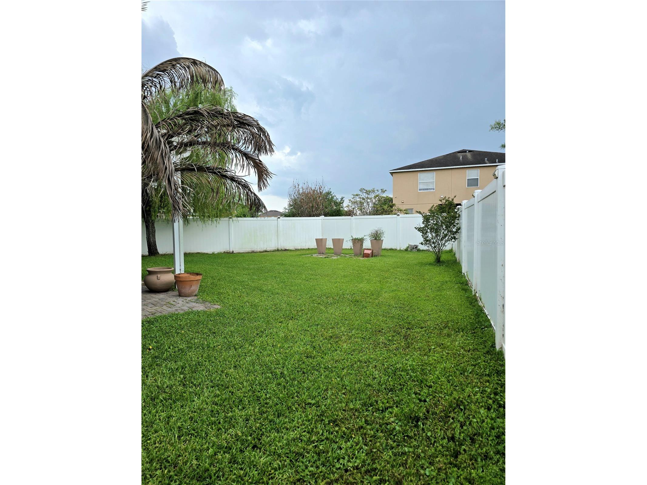 1710 Plantation Pointe Drive Orlando FL 32824 O6406177 image9