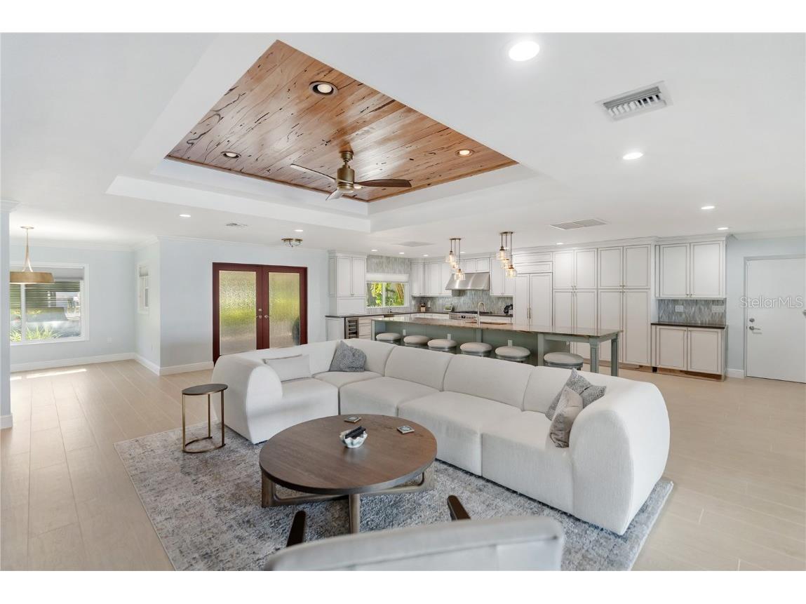 1710 Point Pleasant Avenue W Bradenton FL 34205 - MANATEE RIVER A4669757 image13