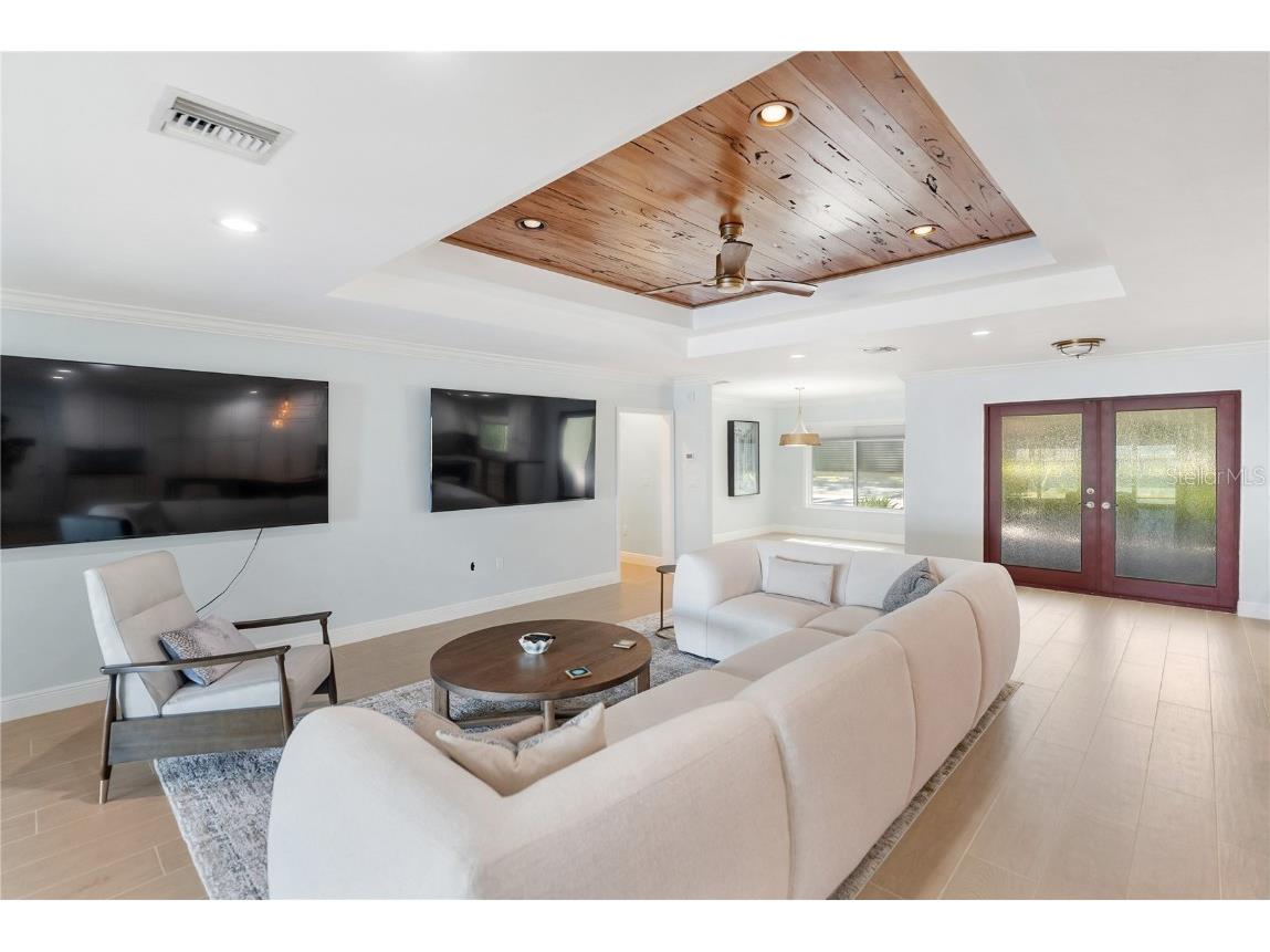 1710 Point Pleasant Avenue W Bradenton FL 34205 - MANATEE RIVER A4669757 image14