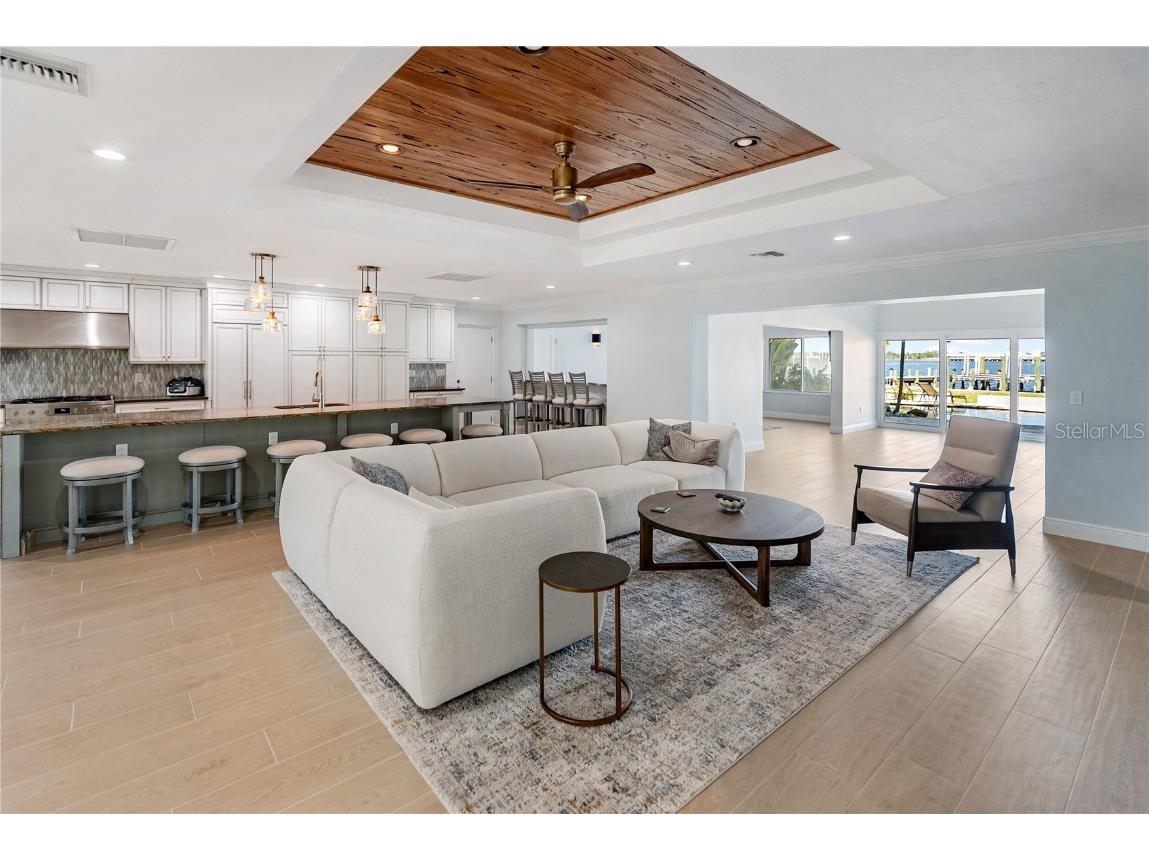 1710 Point Pleasant Avenue W Bradenton FL 34205 - MANATEE RIVER A4669757 image15