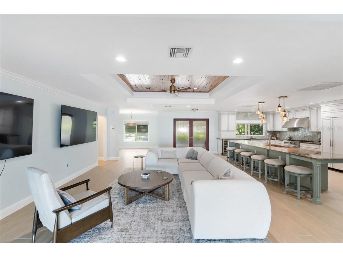 1710 Point Pleasant Avenue W Bradenton FL 34205 - MANATEE RIVER A4669757 image16
