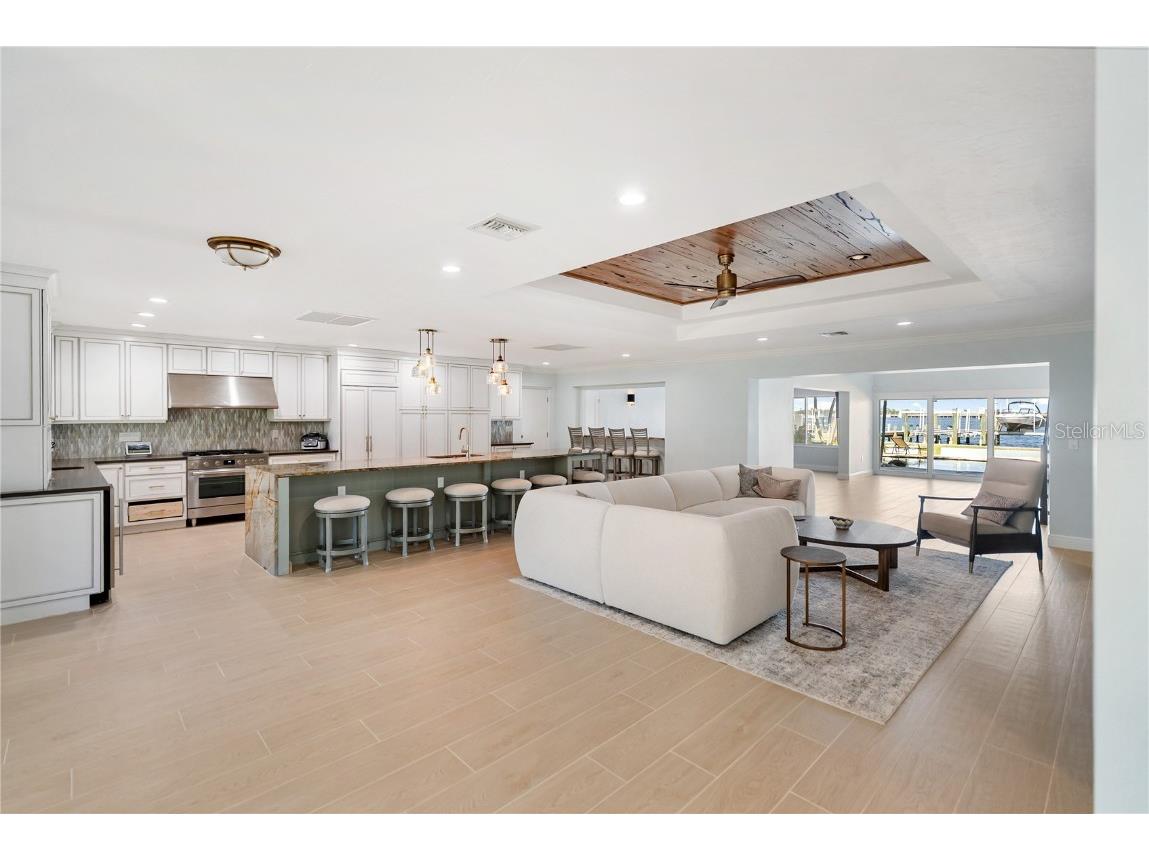 1710 Point Pleasant Avenue W Bradenton FL 34205 - MANATEE RIVER A4669757 image17