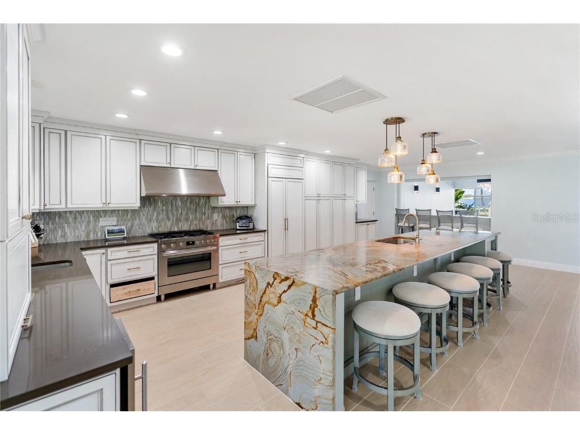 1710 Point Pleasant Avenue W Bradenton FL 34205 - MANATEE RIVER A4669757 image18