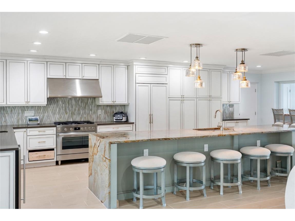 1710 Point Pleasant Avenue W Bradenton FL 34205 - MANATEE RIVER A4669757 image19