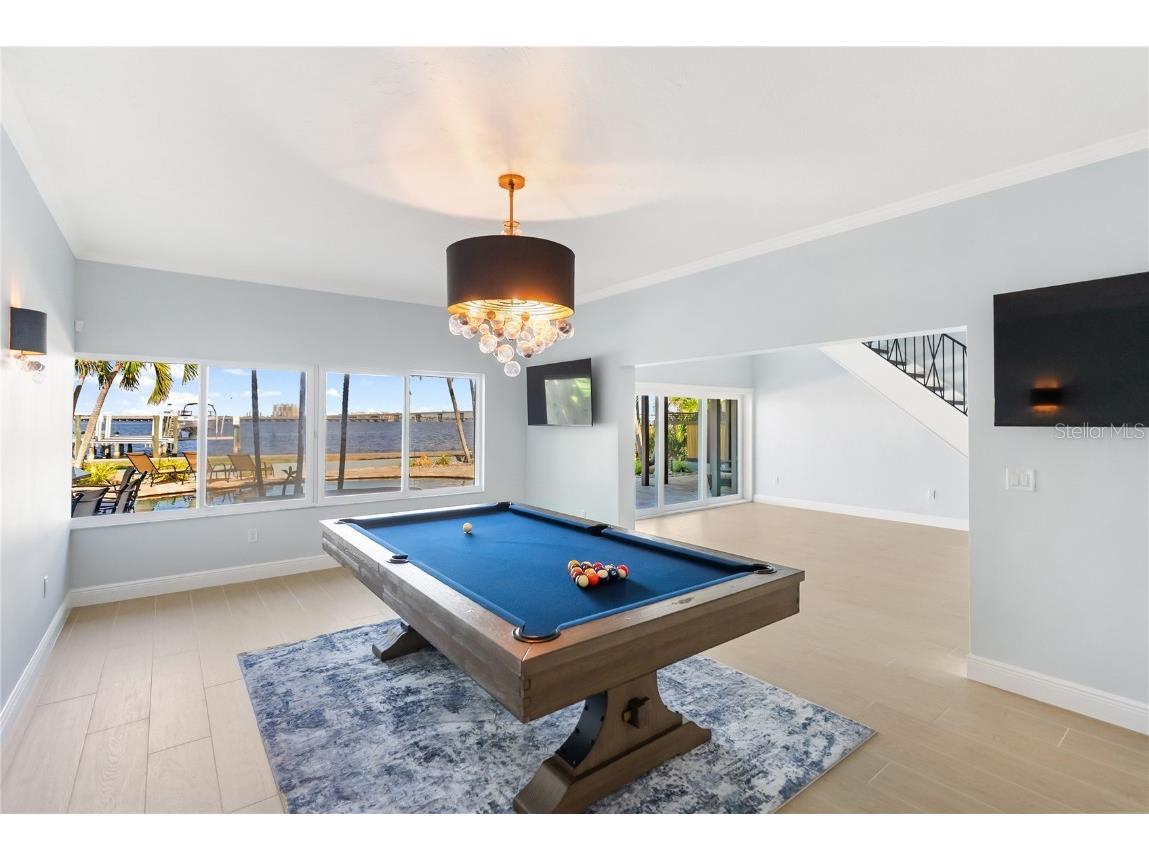 1710 Point Pleasant Avenue W Bradenton FL 34205 - MANATEE RIVER A4669757 image26