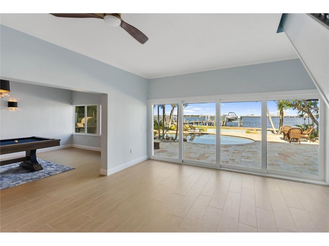 1710 Point Pleasant Avenue W Bradenton FL 34205 - MANATEE RIVER A4669757 image27