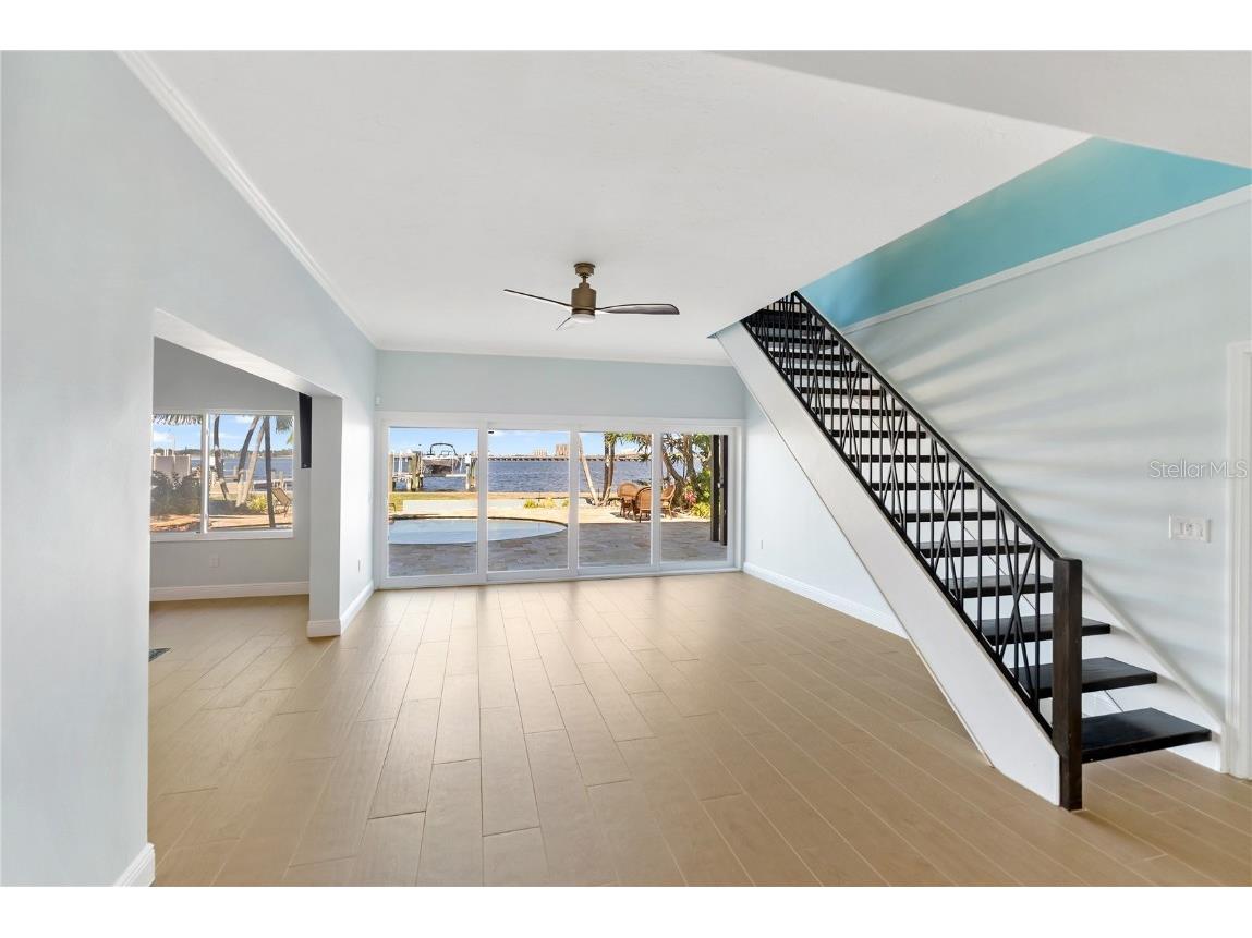 1710 Point Pleasant Avenue W Bradenton FL 34205 - MANATEE RIVER A4669757 image28