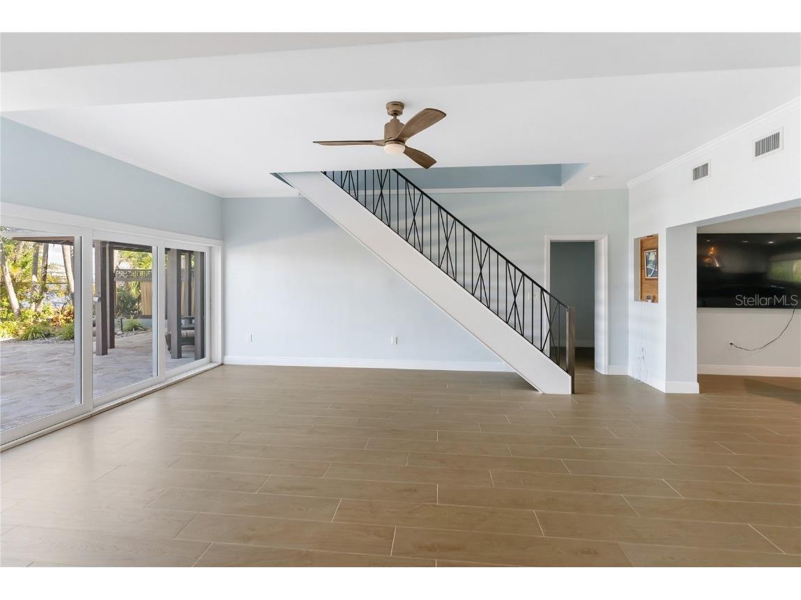 1710 Point Pleasant Avenue W Bradenton FL 34205 - MANATEE RIVER A4669757 image29