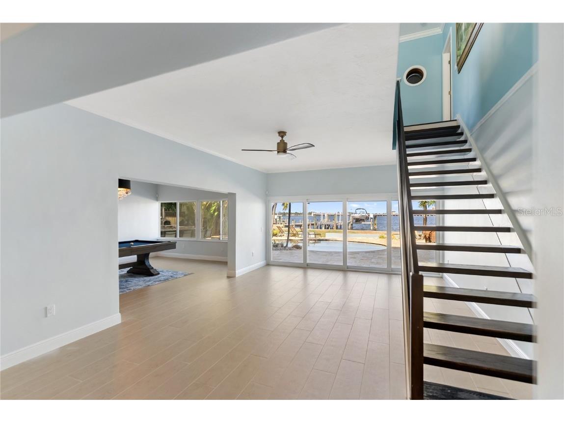 1710 Point Pleasant Avenue W Bradenton FL 34205 - MANATEE RIVER A4669757 image30