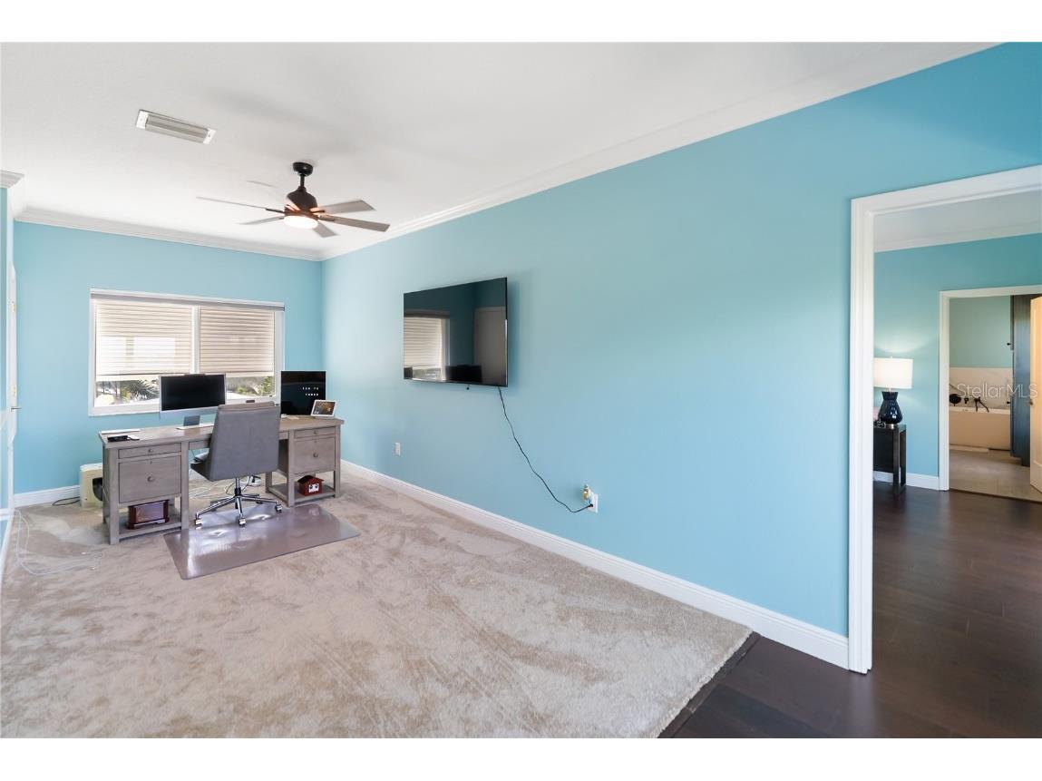 1710 Point Pleasant Avenue W Bradenton FL 34205 - MANATEE RIVER A4669757 image31