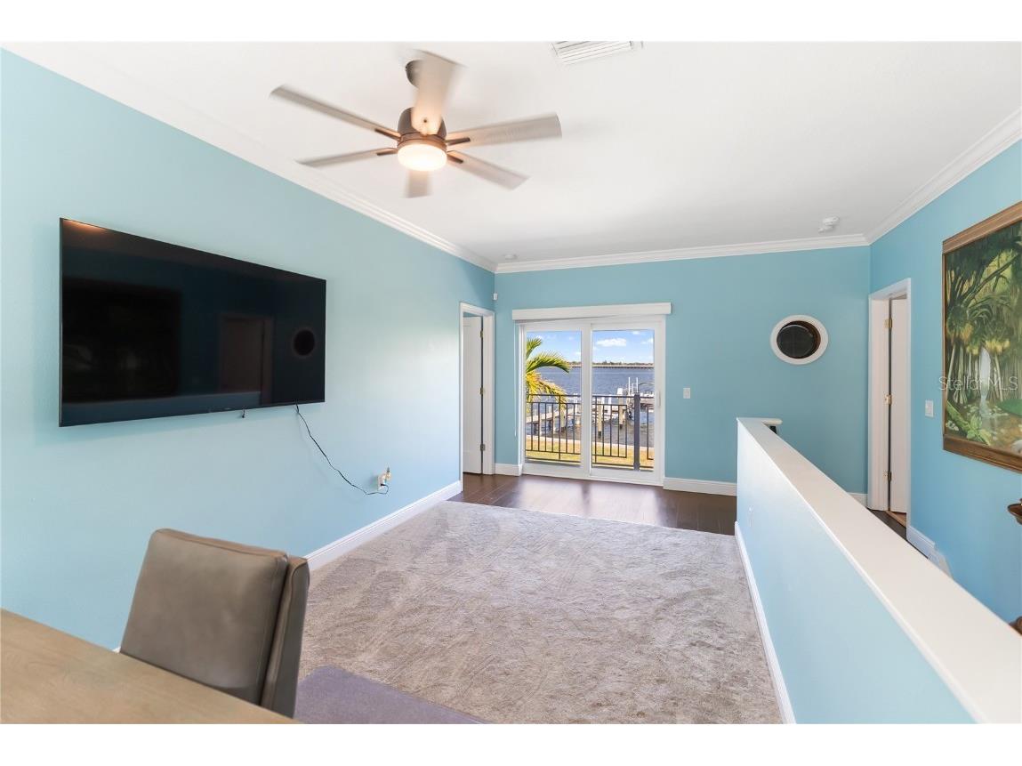 1710 Point Pleasant Avenue W Bradenton FL 34205 - MANATEE RIVER A4669757 image32