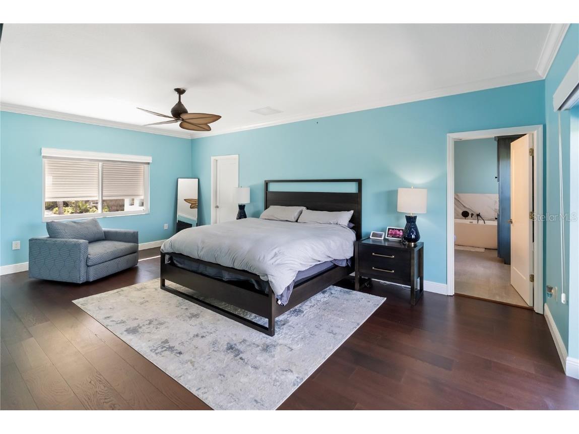 1710 Point Pleasant Avenue W Bradenton FL 34205 - MANATEE RIVER A4669757 image33