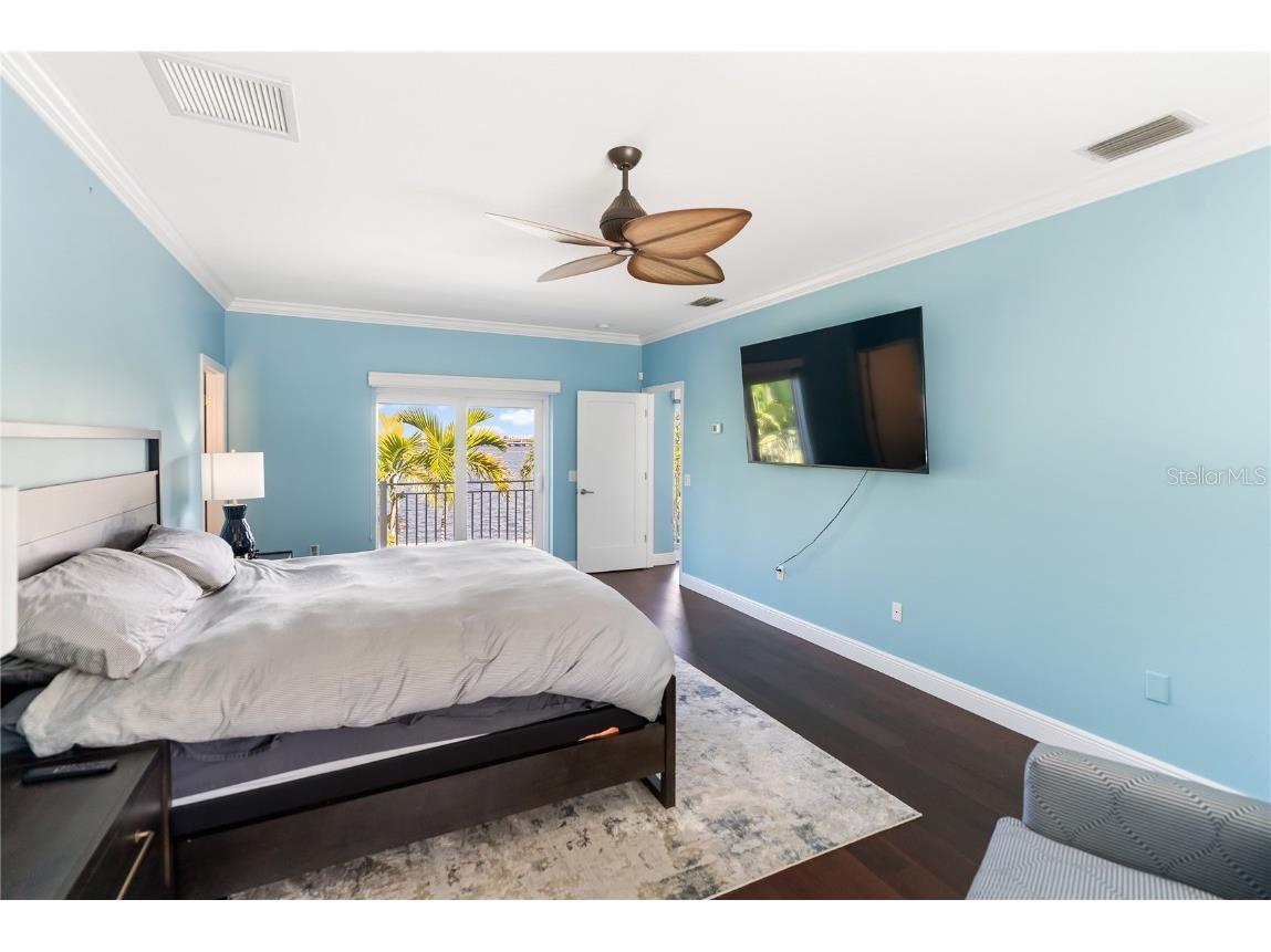 1710 Point Pleasant Avenue W Bradenton FL 34205 - MANATEE RIVER A4669757 image34