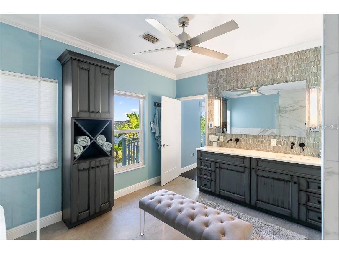 1710 Point Pleasant Avenue W Bradenton FL 34205 - MANATEE RIVER A4669757 image35