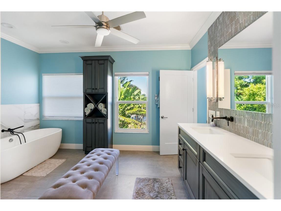 1710 Point Pleasant Avenue W Bradenton FL 34205 - MANATEE RIVER A4669757 image36
