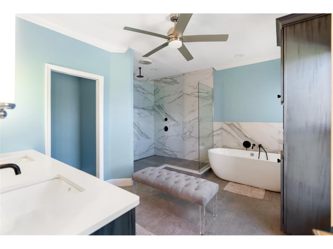 1710 Point Pleasant Avenue W Bradenton FL 34205 - MANATEE RIVER A4669757 image37