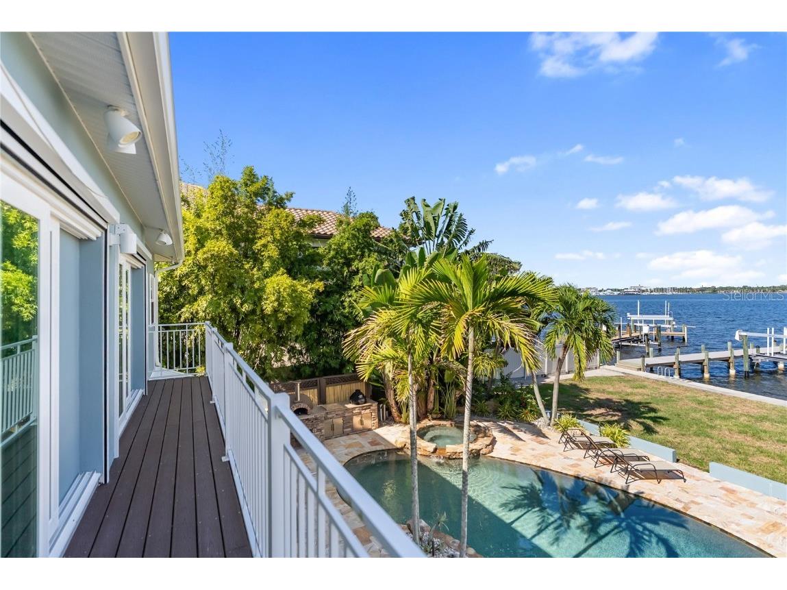 1710 Point Pleasant Avenue W Bradenton FL 34205 - MANATEE RIVER A4669757 image39